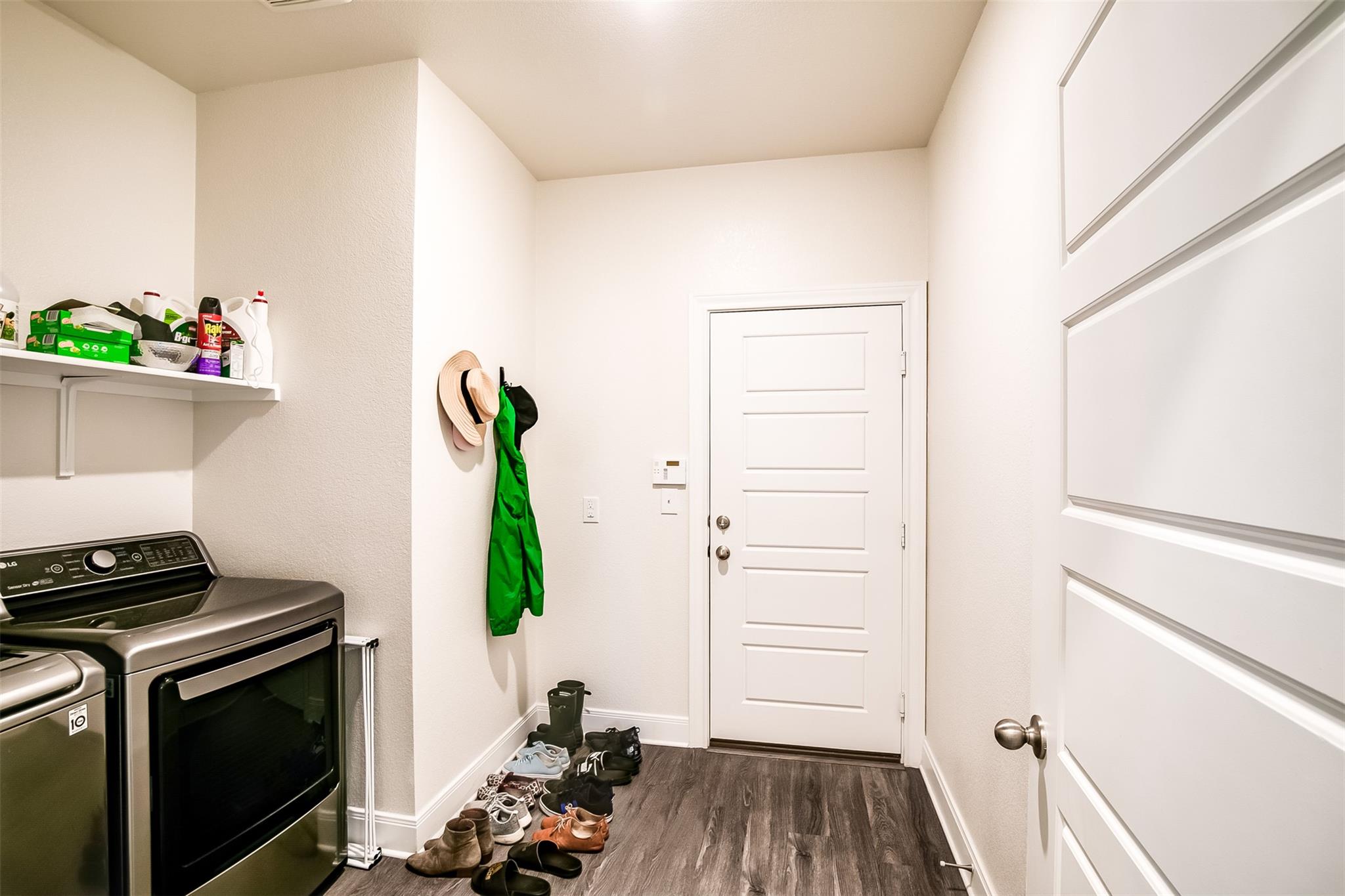 7616 Groundhog Way Property Photo 30