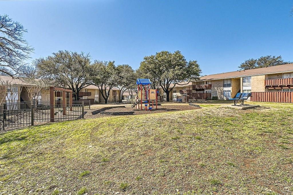 3523 Fawn Valley Dr #2054 Property Photo 10
