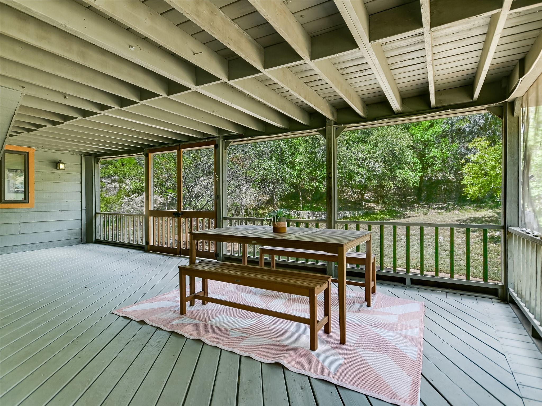 1501 Myers Creek Rd Property Photo 16