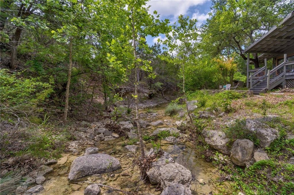 1501 Myers Creek Rd Property Photo 22