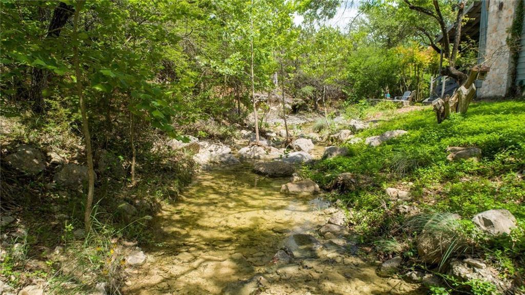 1501 Myers Creek Rd Property Photo 24