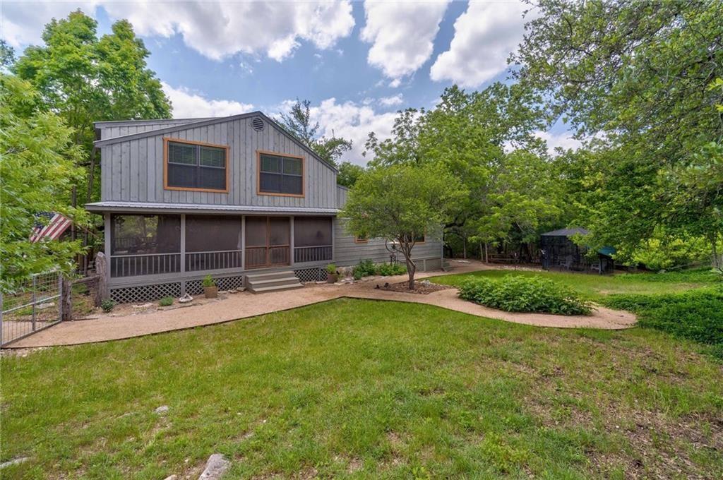 1501 Myers Creek Rd Property Photo 25