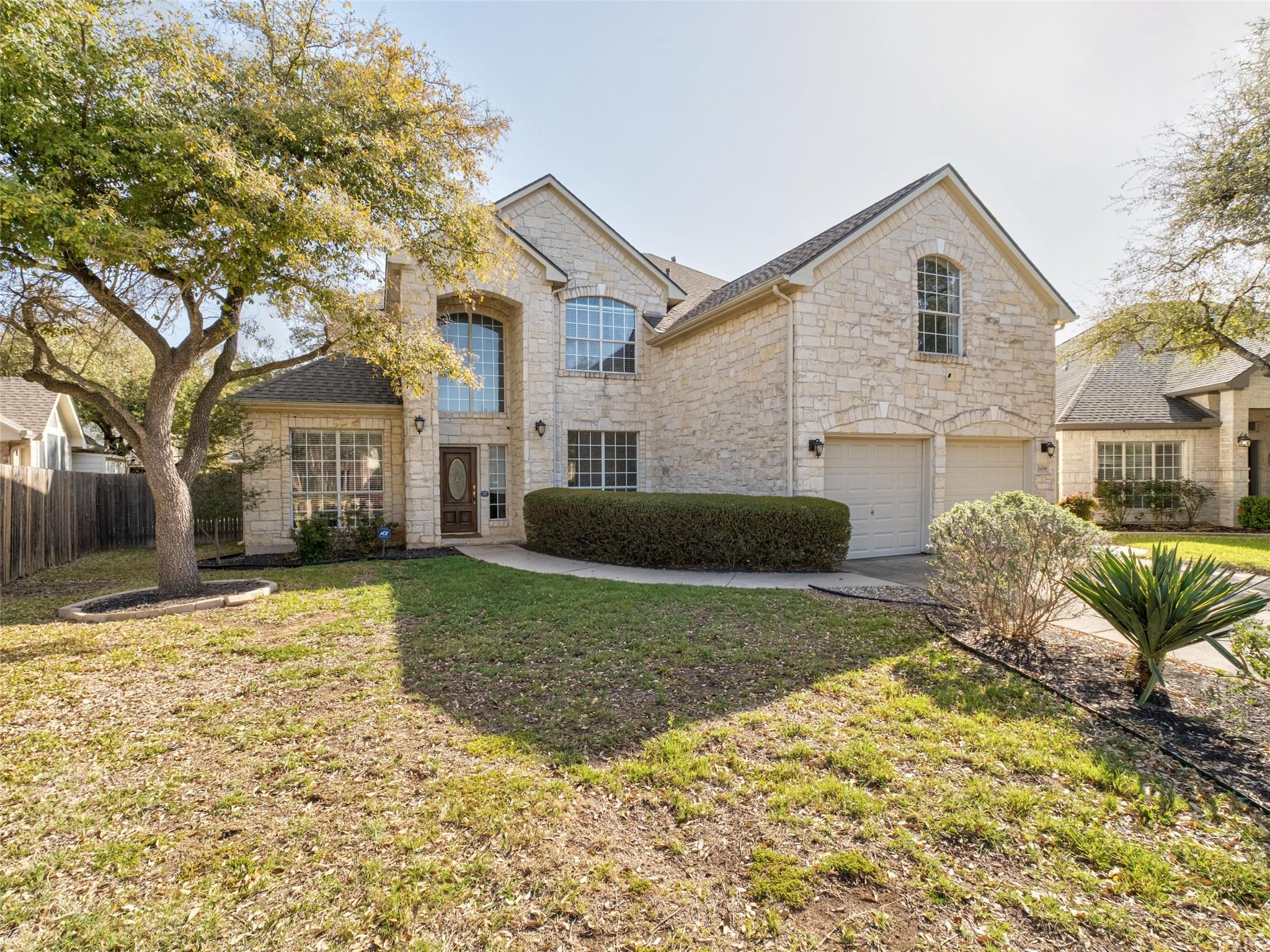 11009 Savannah CT Property Photo 1