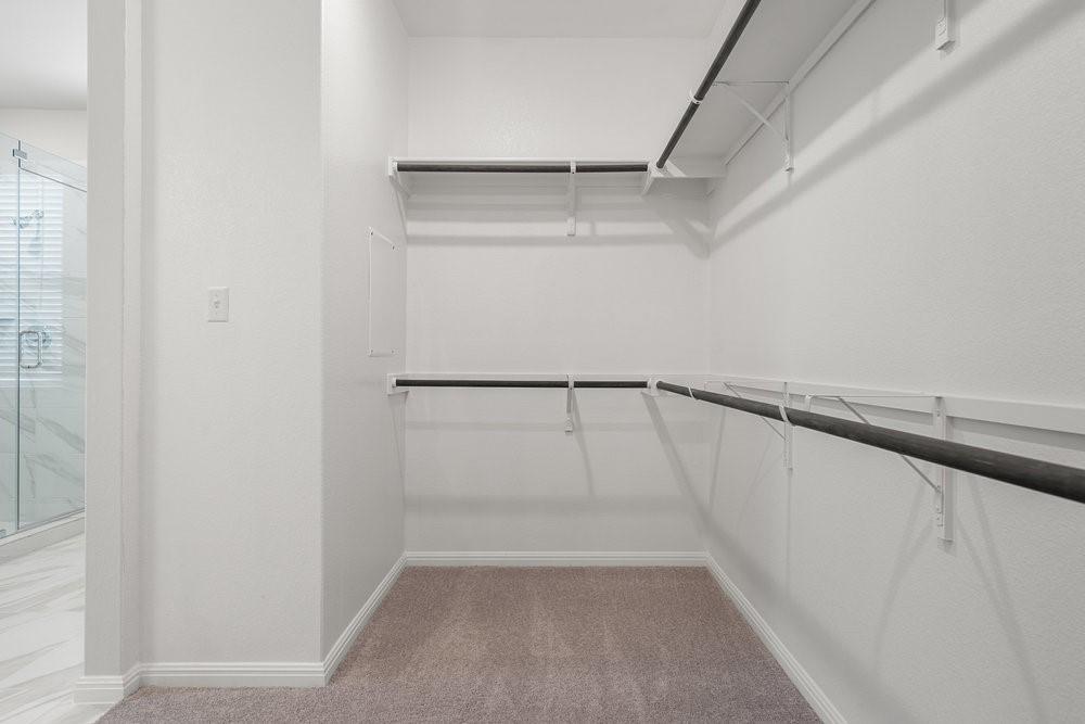 132 Condesa St Property Photo 15
