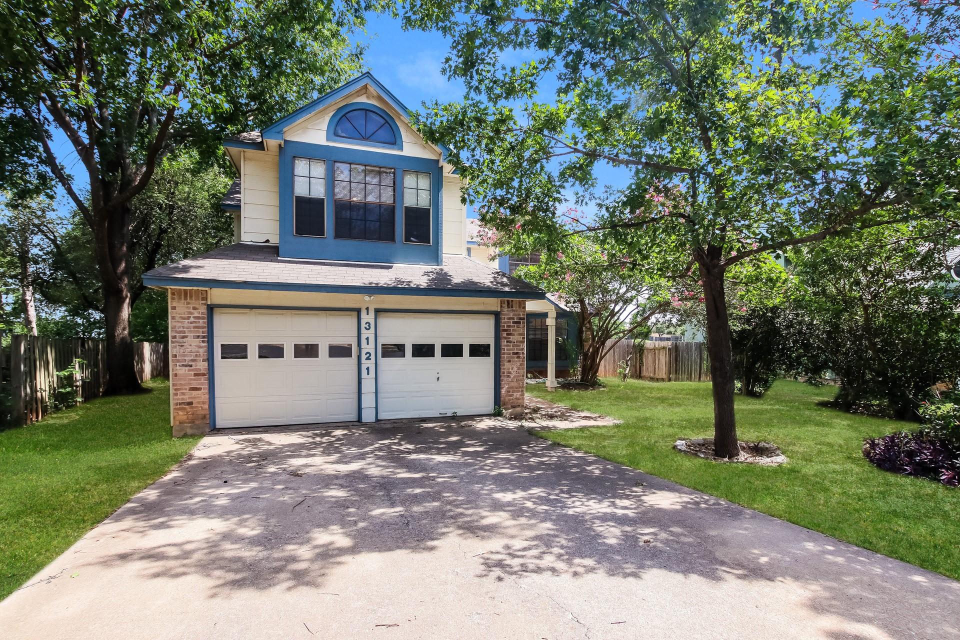 13121 New Boston Bnd Property Photo 1