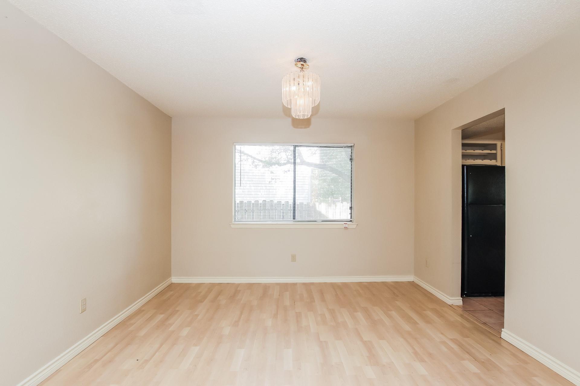 13121 New Boston Bnd Property Photo 6