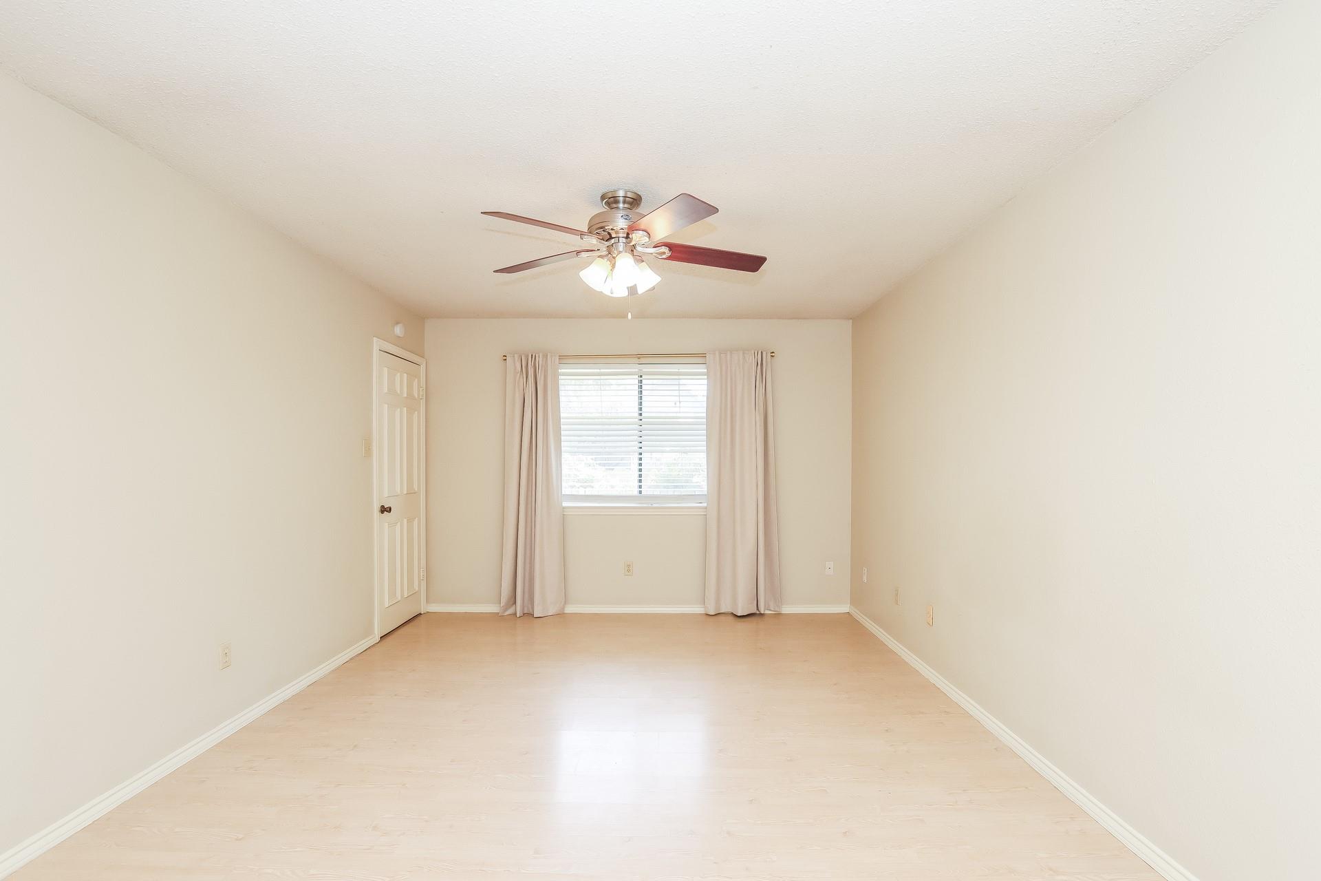 13121 New Boston Bnd Property Photo 10