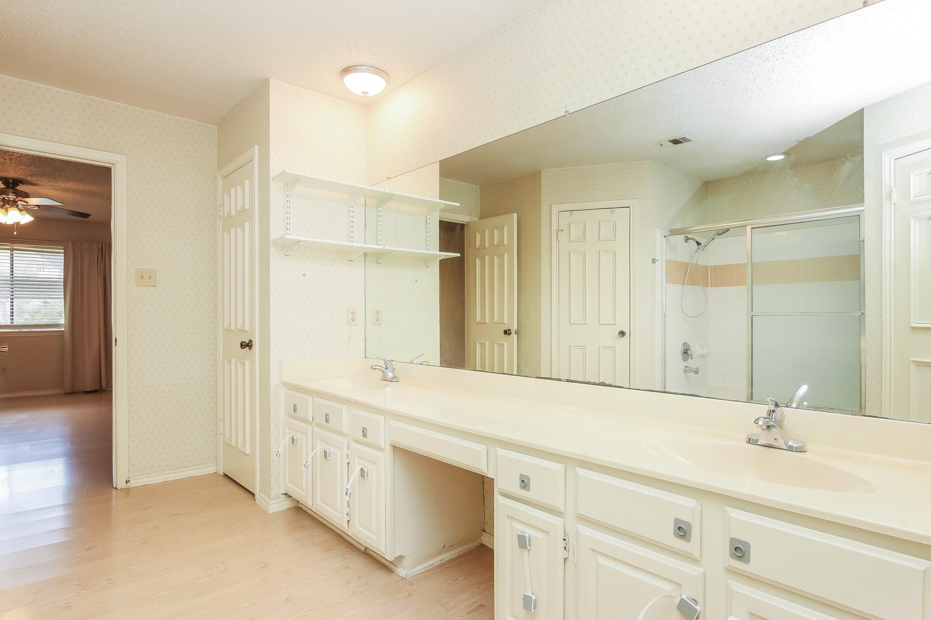 13121 New Boston Bnd Property Photo 11