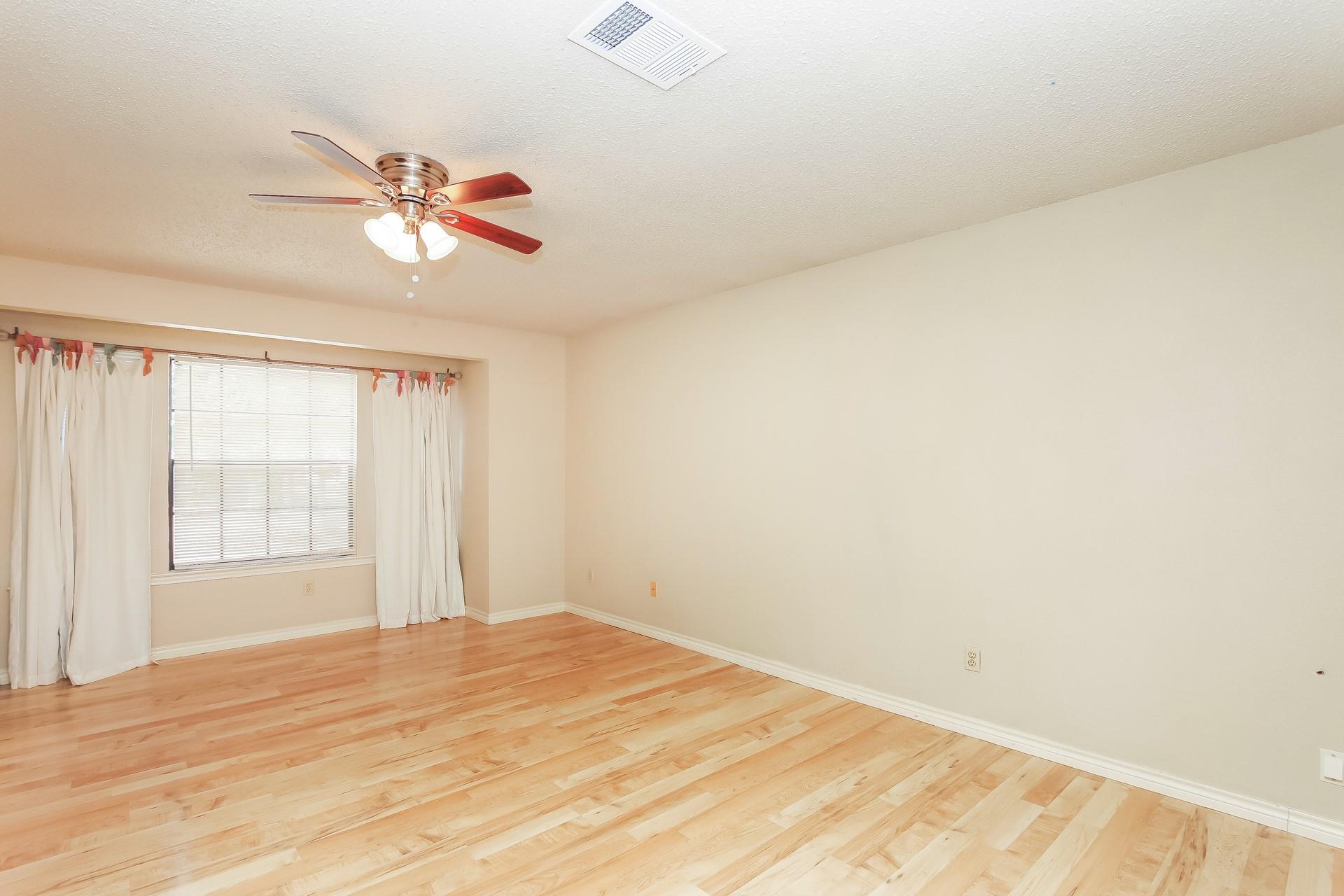 13121 New Boston Bnd Property Photo 12