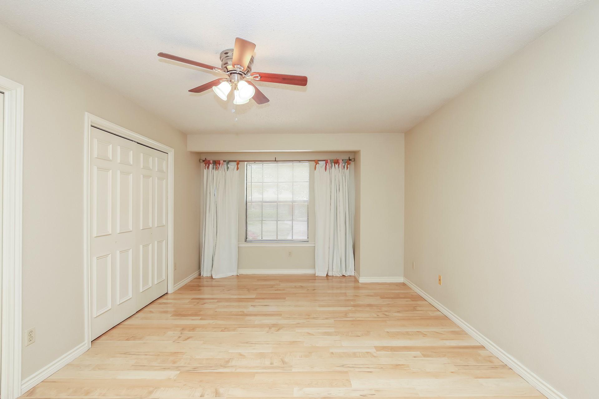 13121 New Boston Bnd Property Photo 13