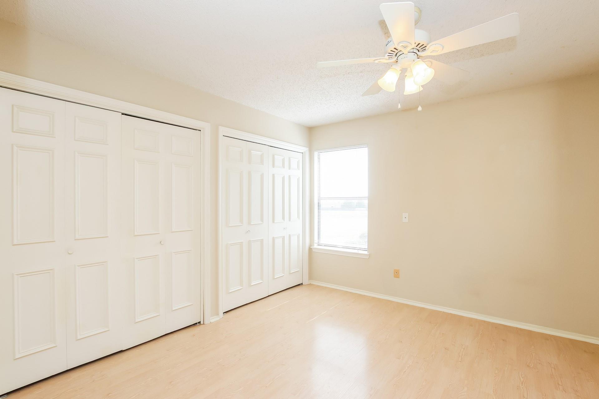 13121 New Boston Bnd Property Photo 14