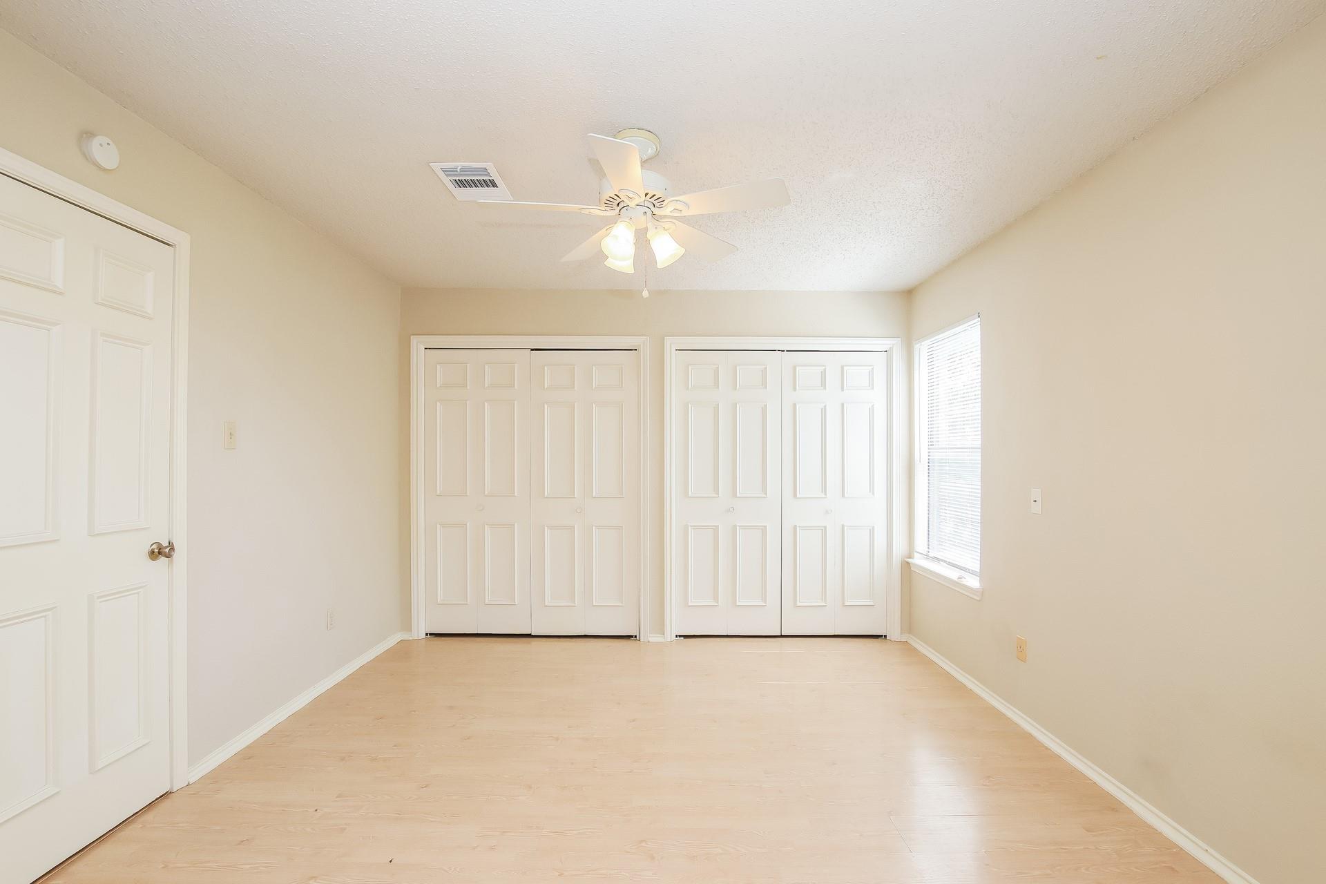 13121 New Boston Bnd Property Photo 15