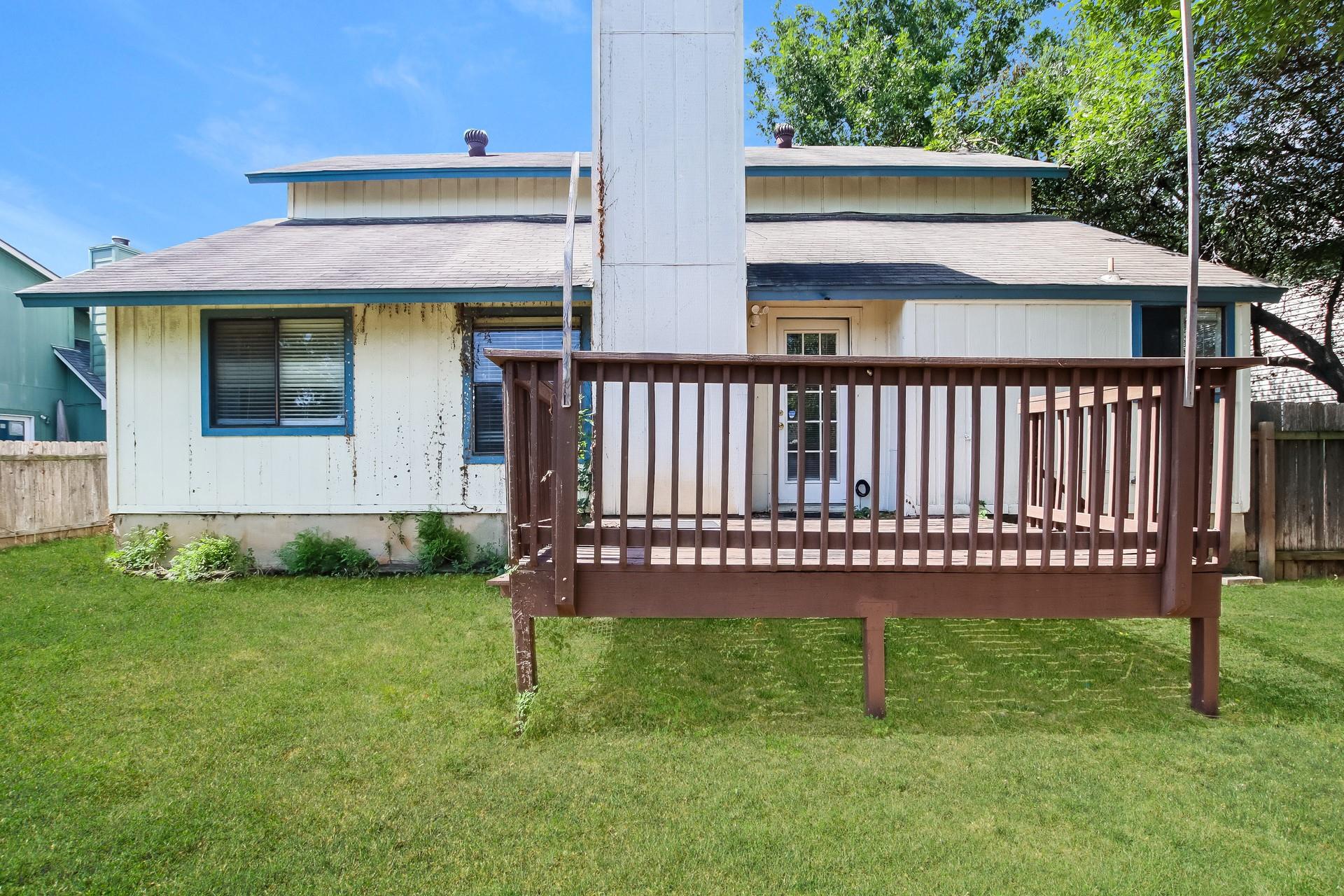 13121 New Boston Bnd Property Photo 17