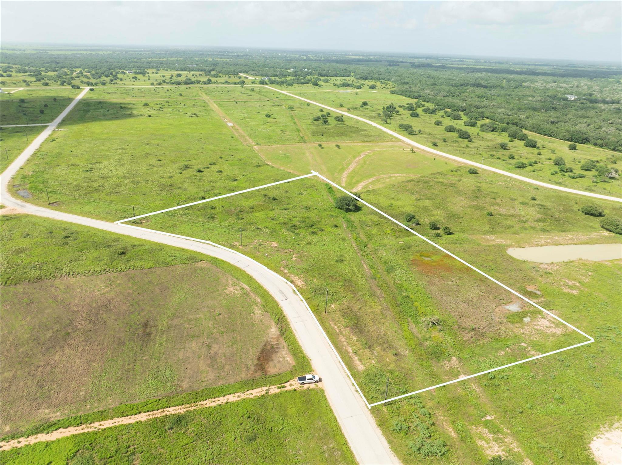 Tbd Teal Ln Property Photo 1