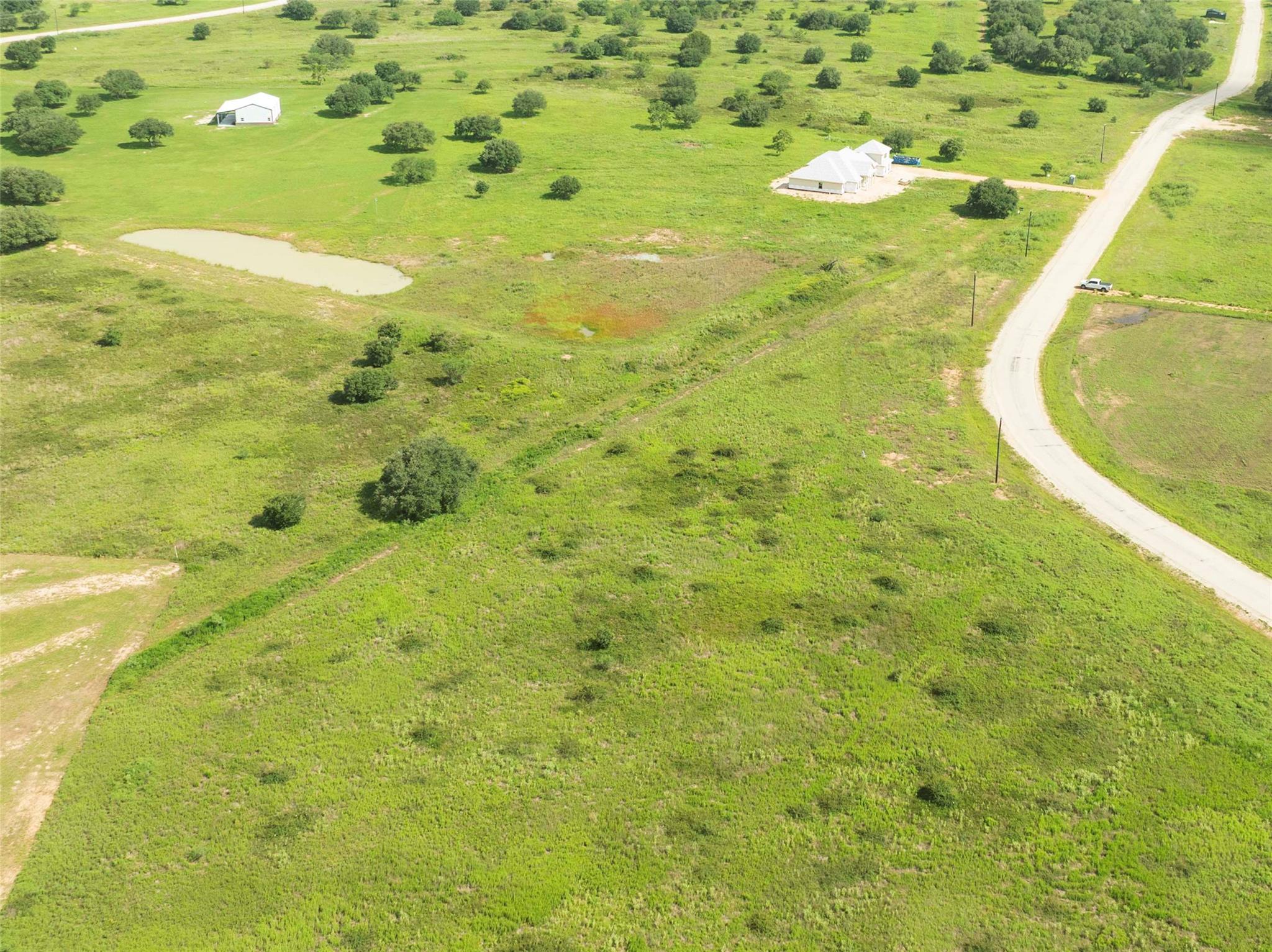 Tbd Teal Ln Property Photo 2