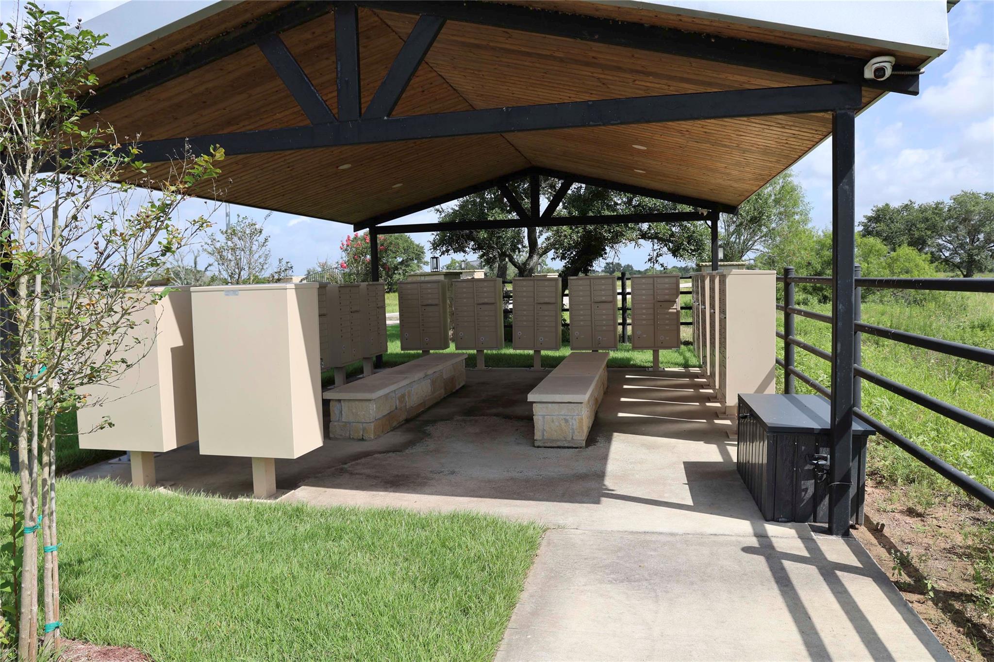 Tbd Teal Ln Property Photo 6