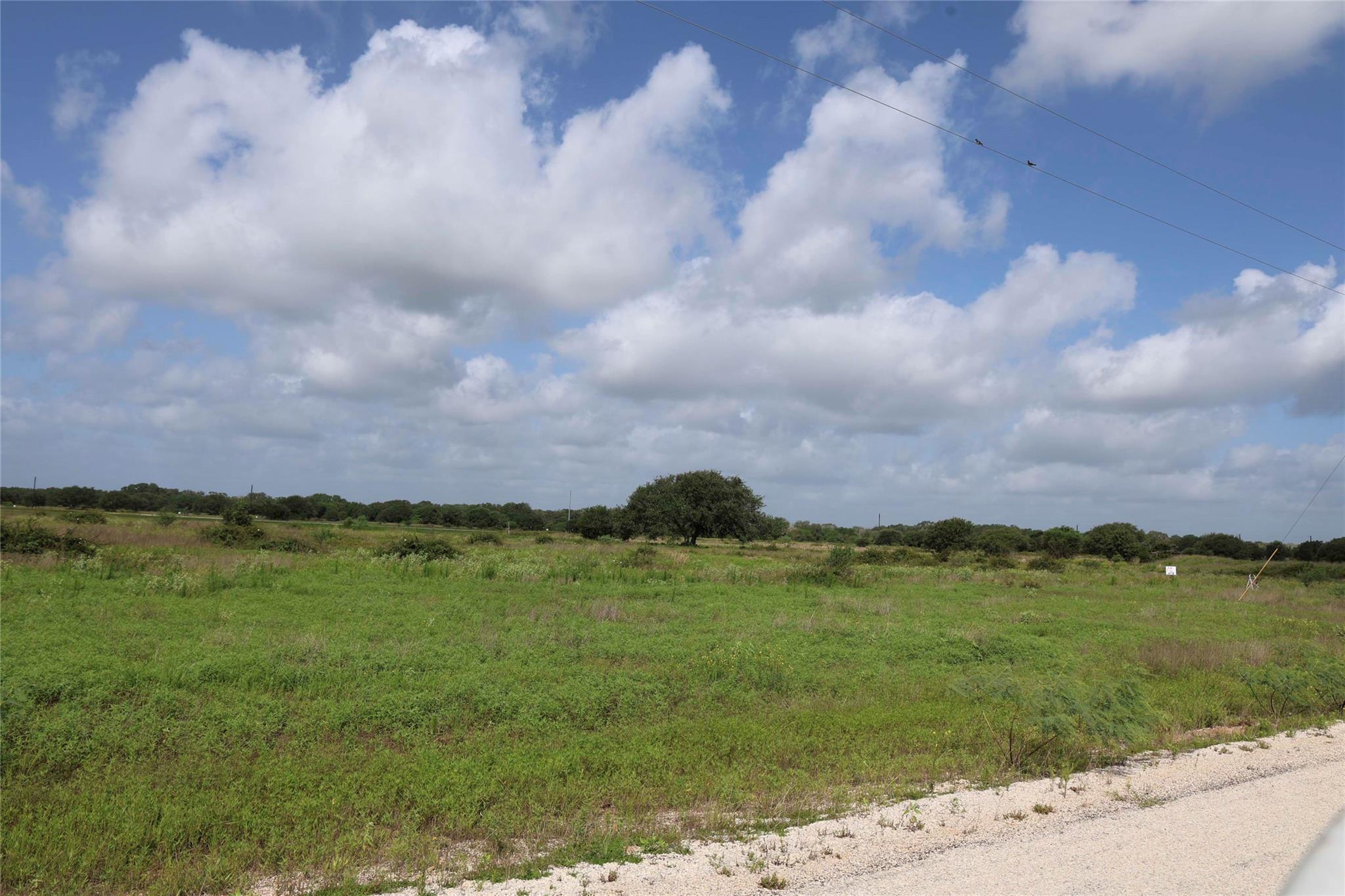 Tbd Teal Ln Property Photo 8