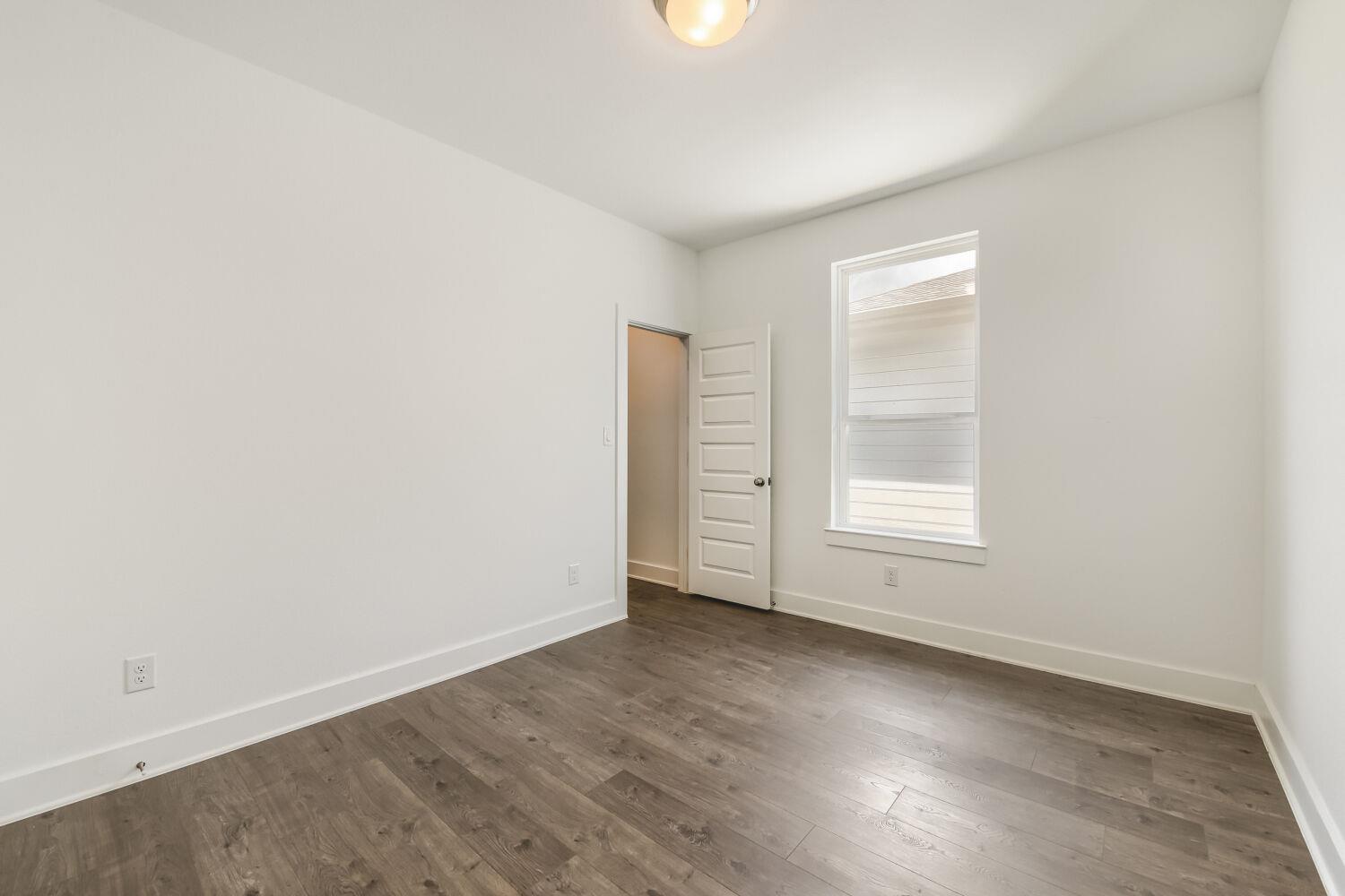 1505 Seeger Dr Property Photo 20