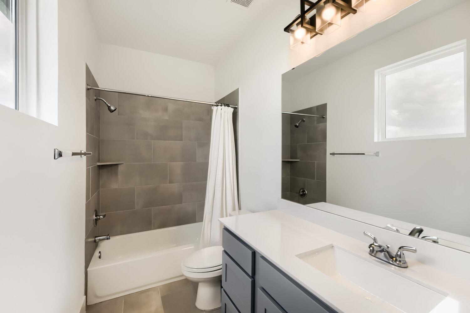 1505 Seeger Dr Property Photo 23