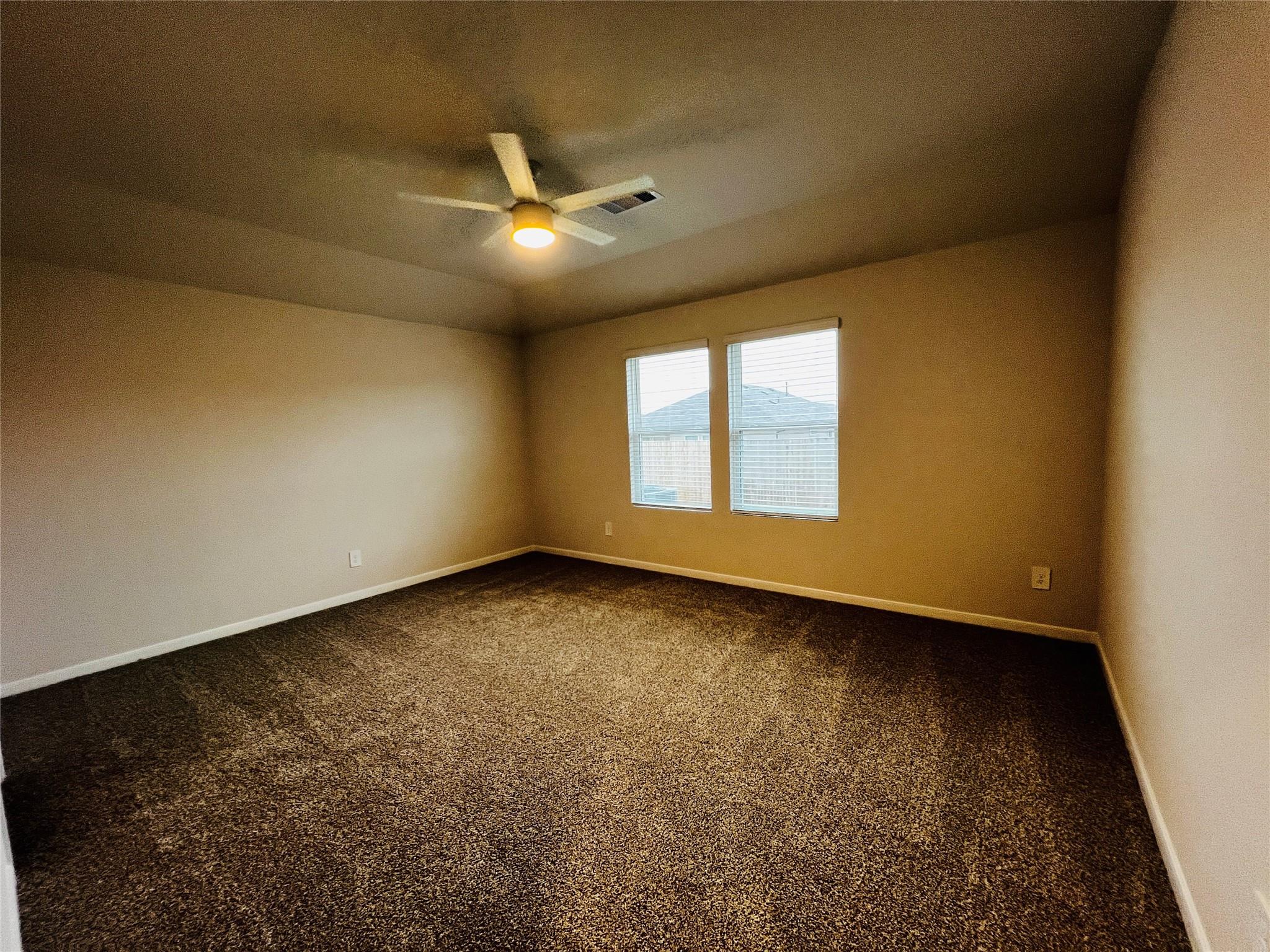 315 Darwin Pl Property Photo 7
