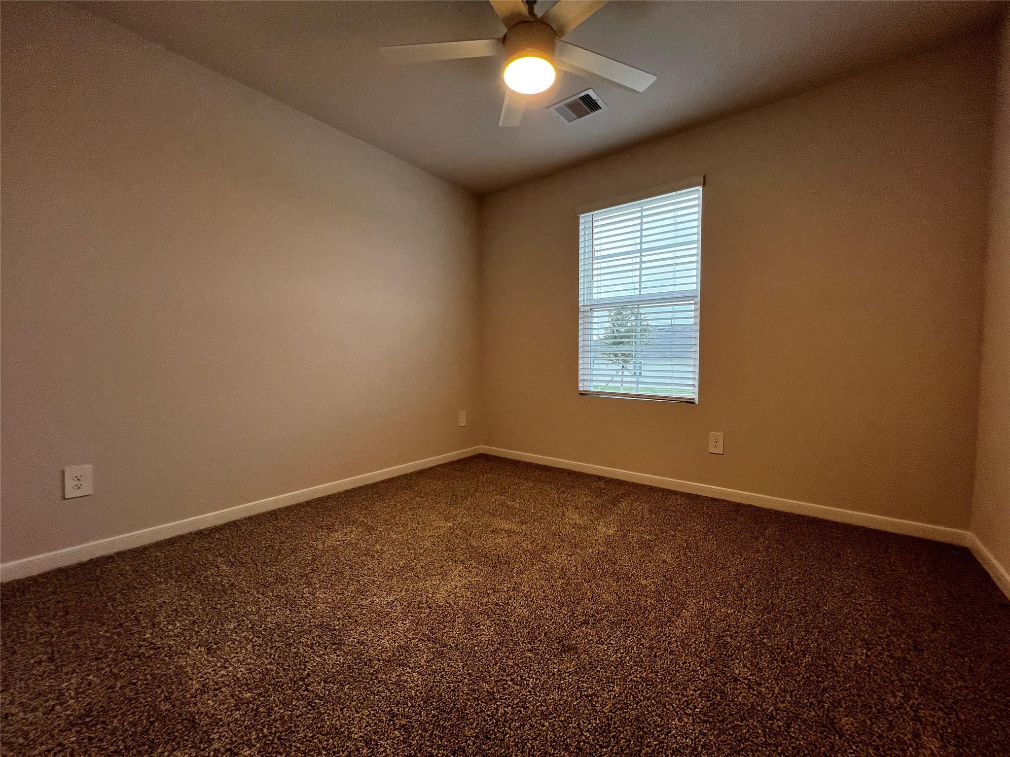 315 Darwin Pl Property Photo 13
