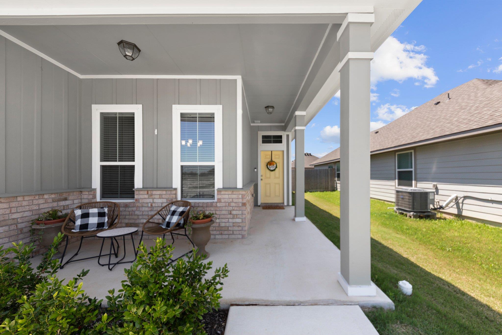 222 Boatright Blvd Property Photo 2