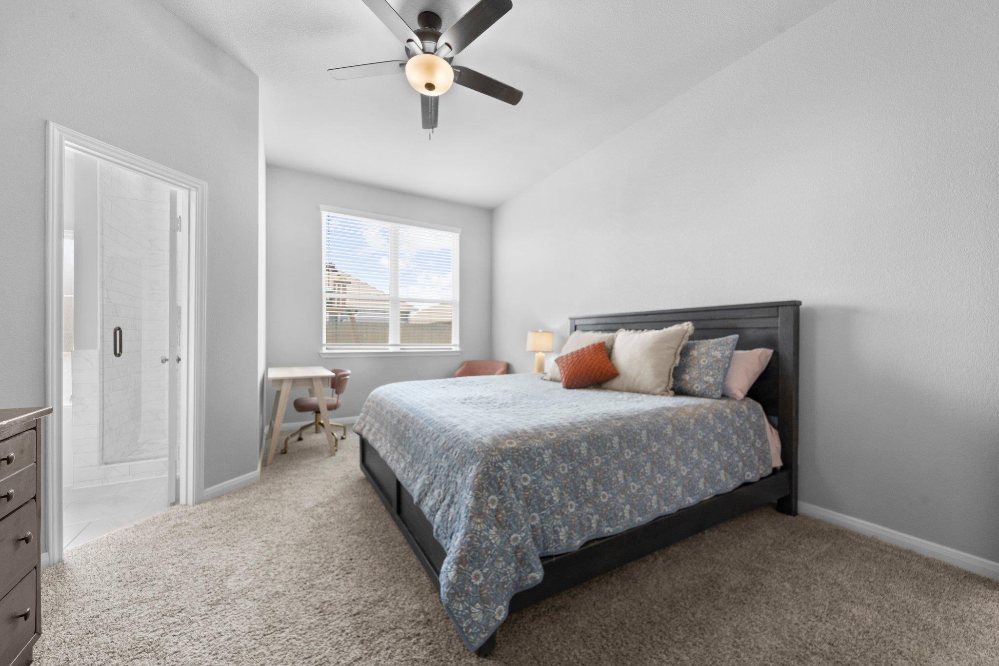 222 Boatright Blvd Property Photo 13
