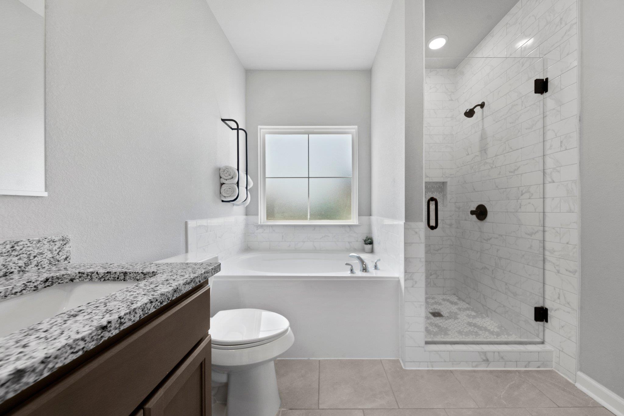 222 Boatright Blvd Property Photo 14