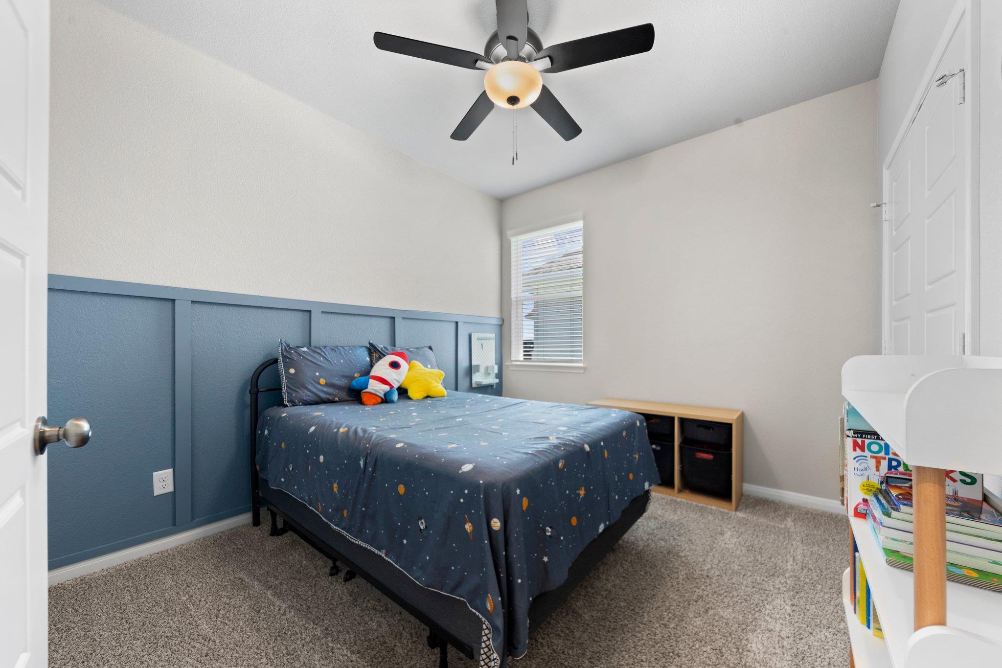 222 Boatright Blvd Property Photo 17