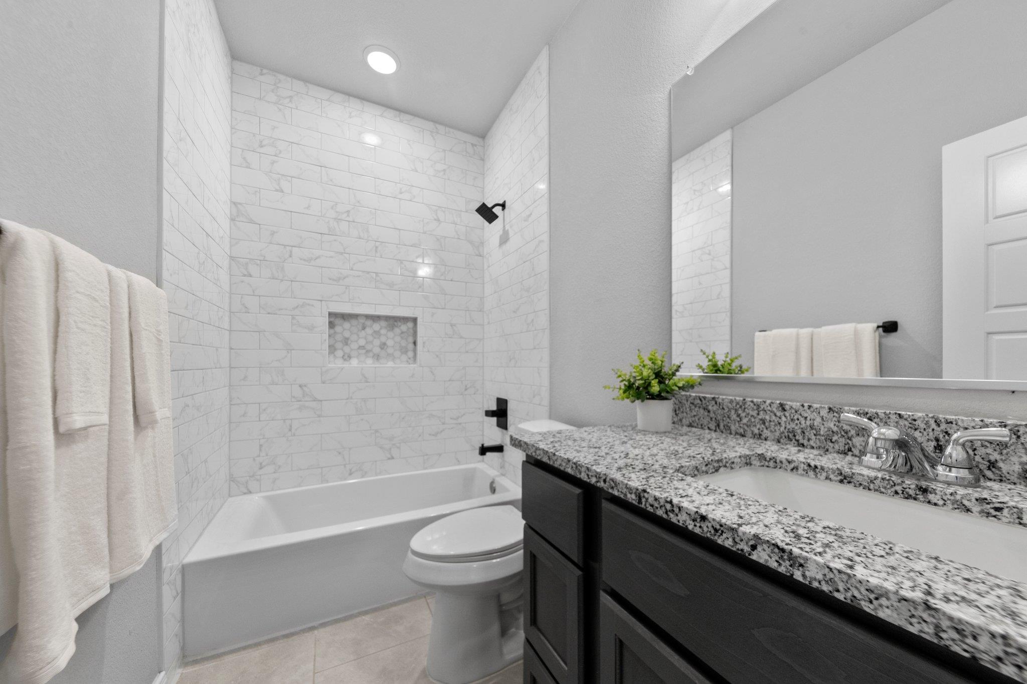 222 Boatright Blvd Property Photo 18