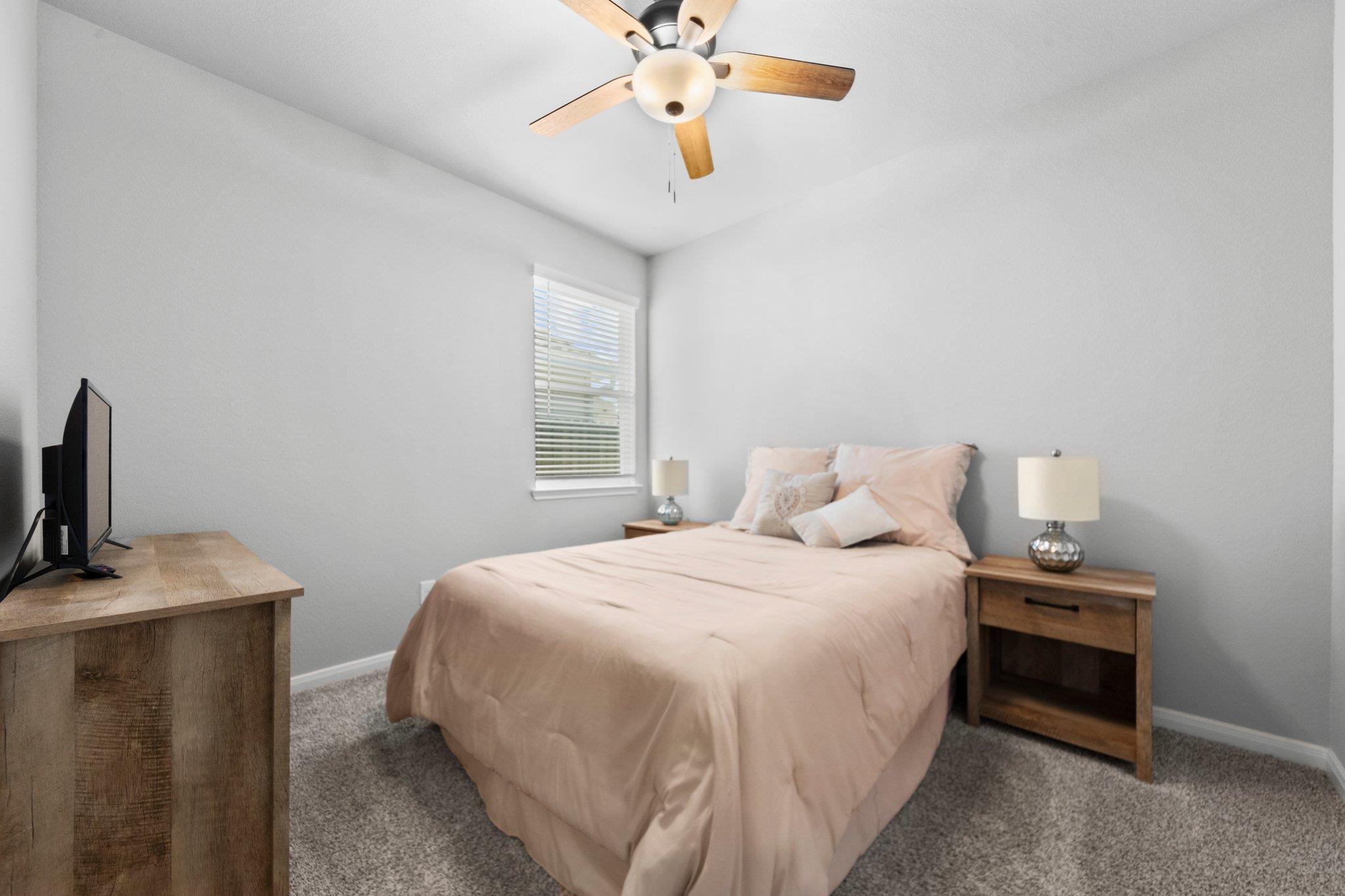 222 Boatright Blvd Property Photo 20