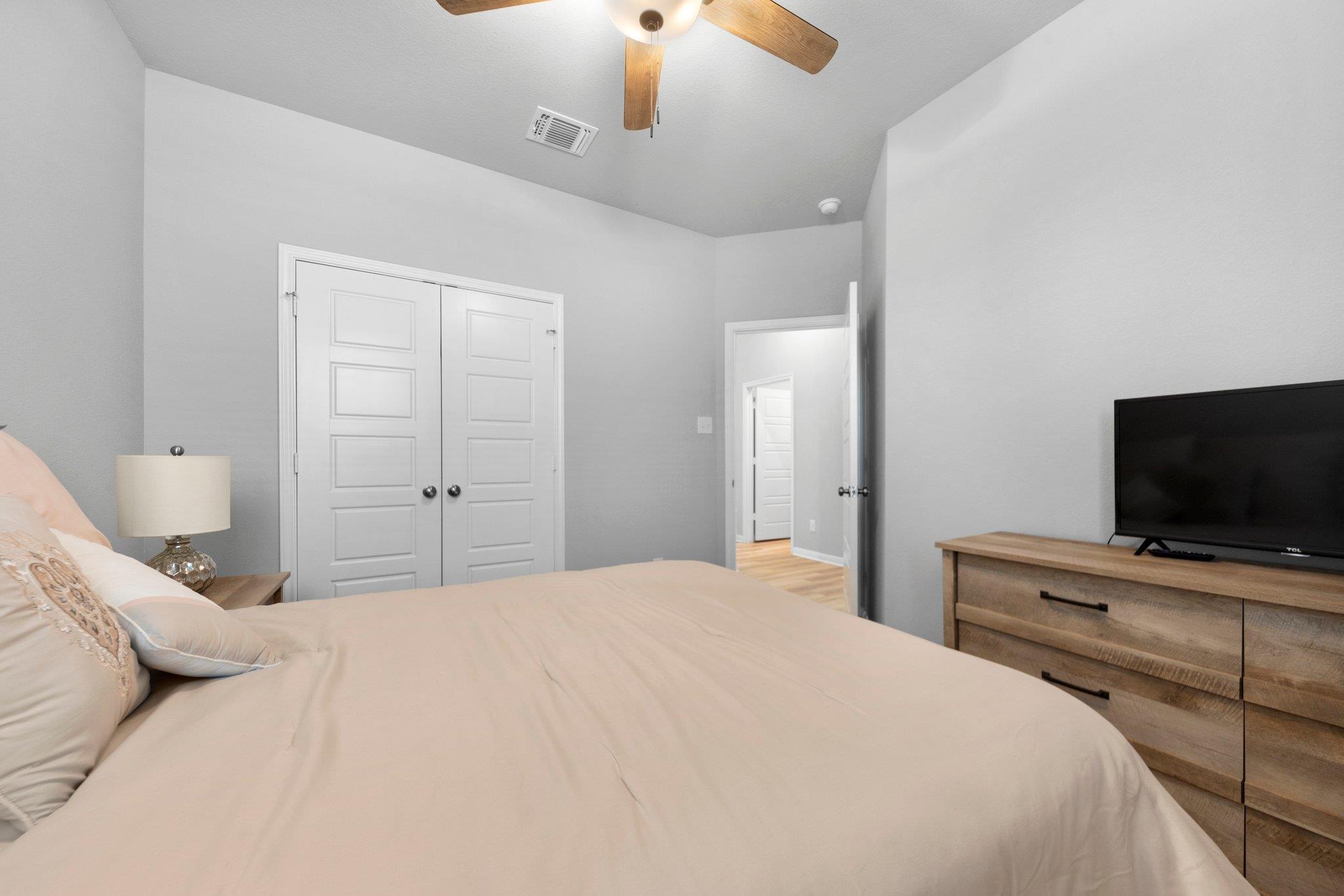 222 Boatright Blvd Property Photo 21
