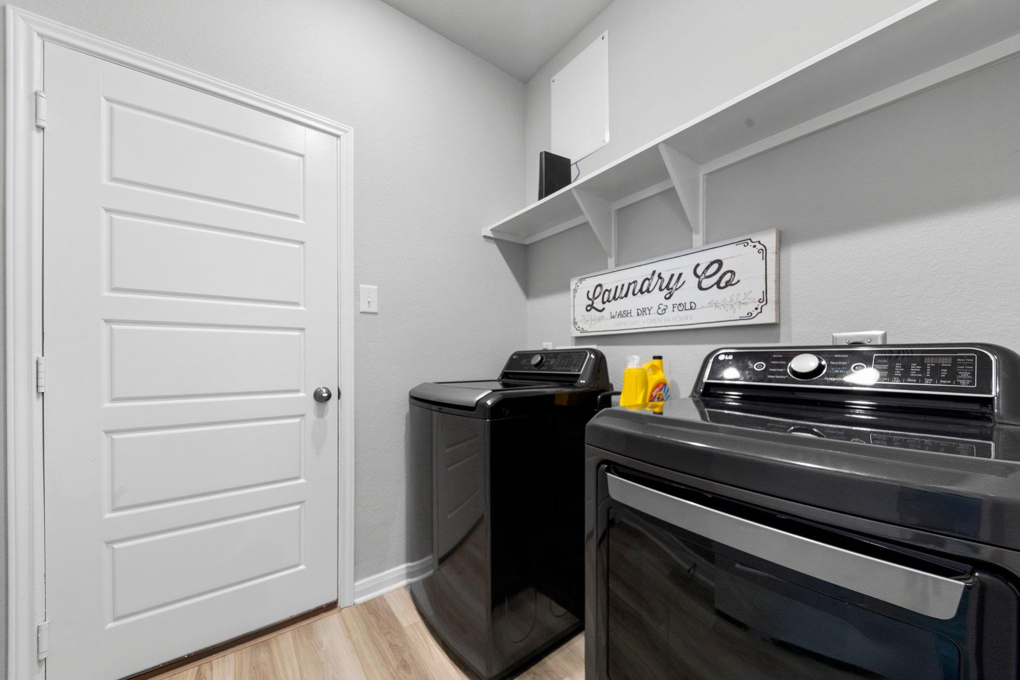 222 Boatright Blvd Property Photo 22