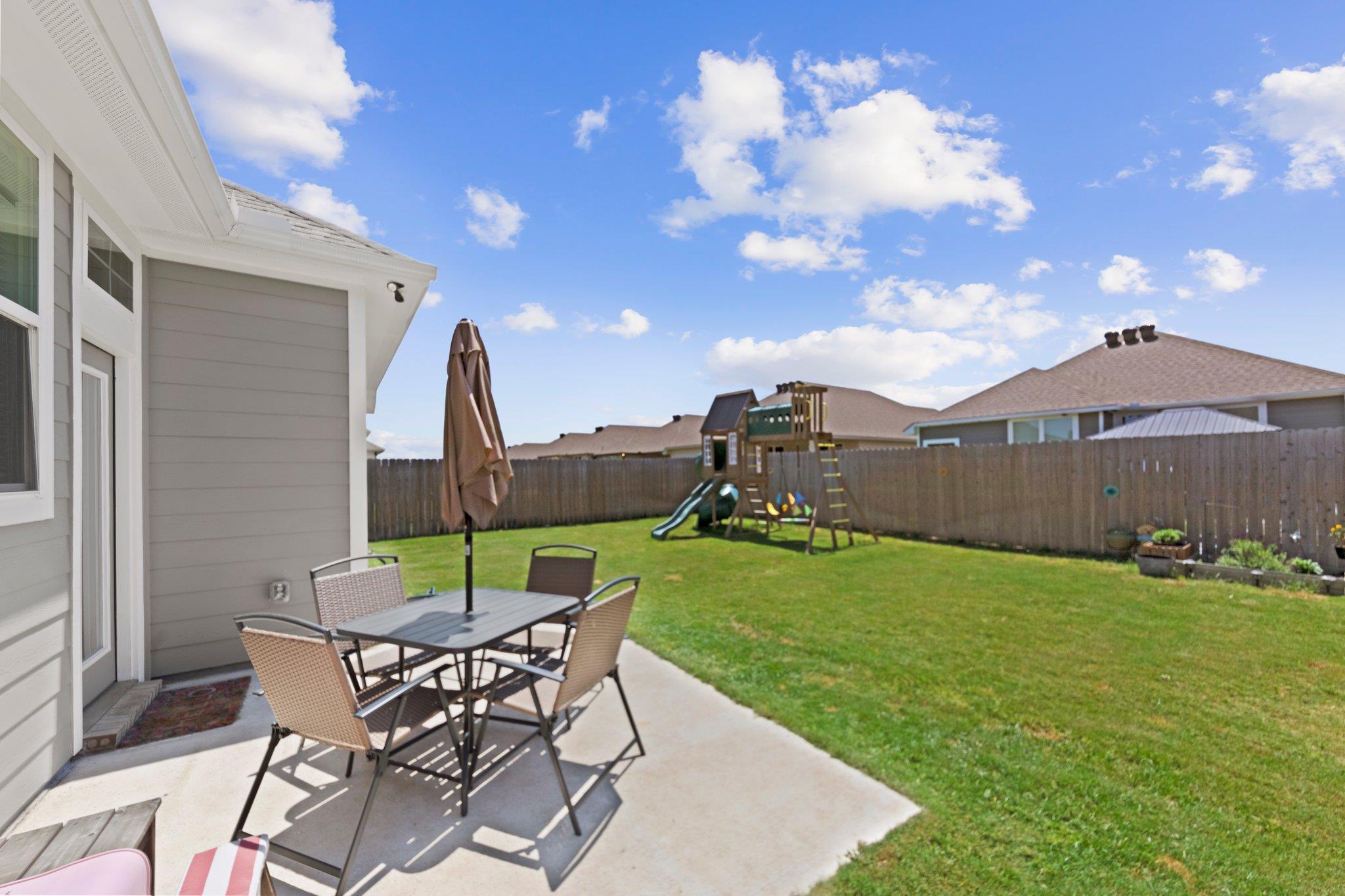 222 Boatright Blvd Property Photo 23