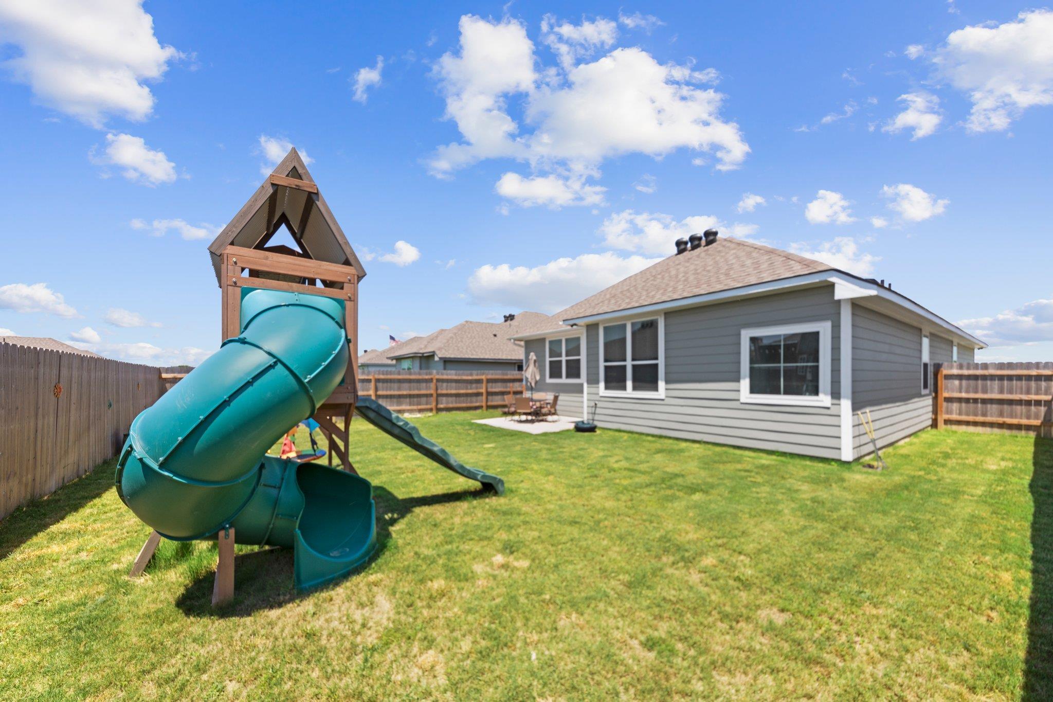 222 Boatright Blvd Property Photo 25