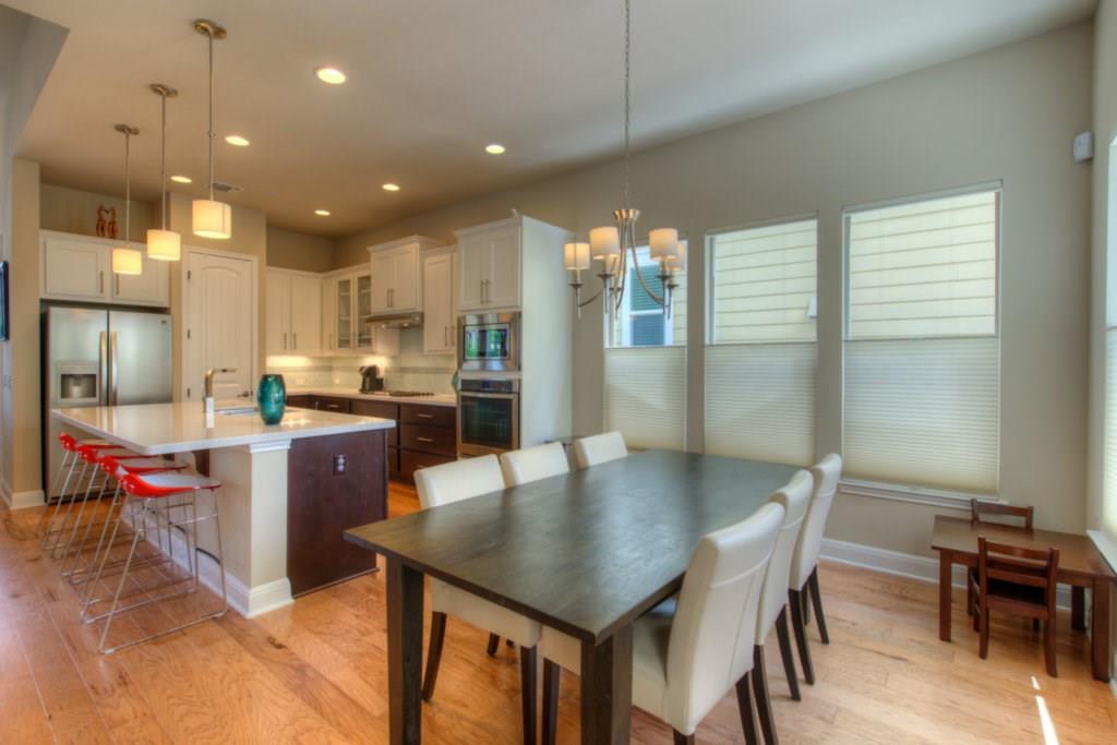 4524 Ruiz St Property Photo 5