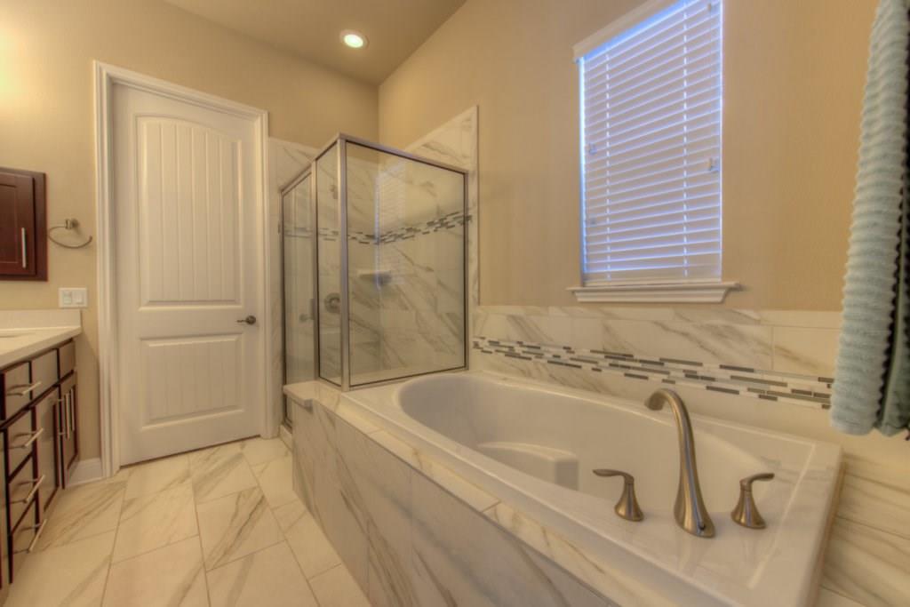 4524 Ruiz St Property Photo 9