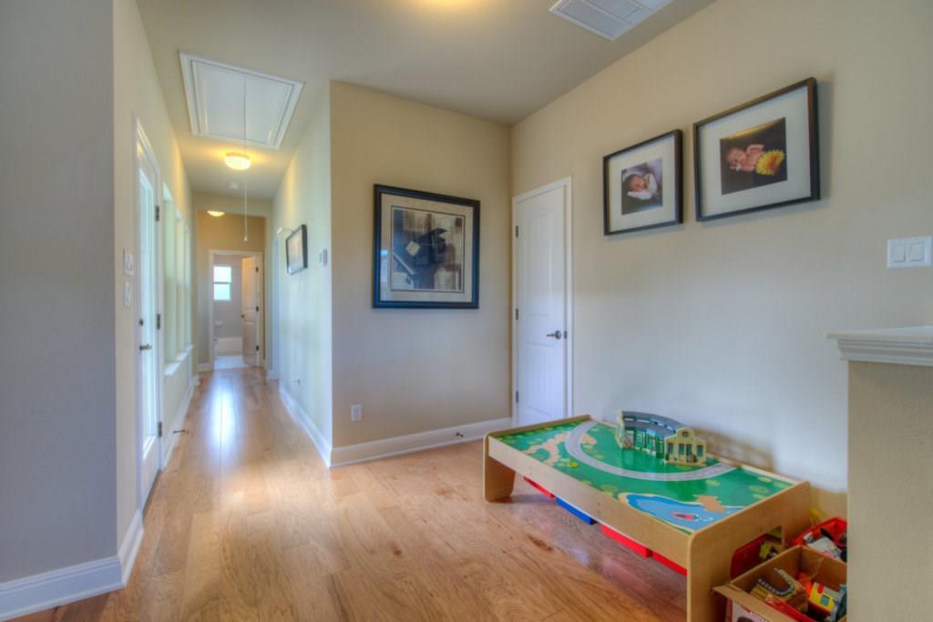 4524 Ruiz St Property Photo 10
