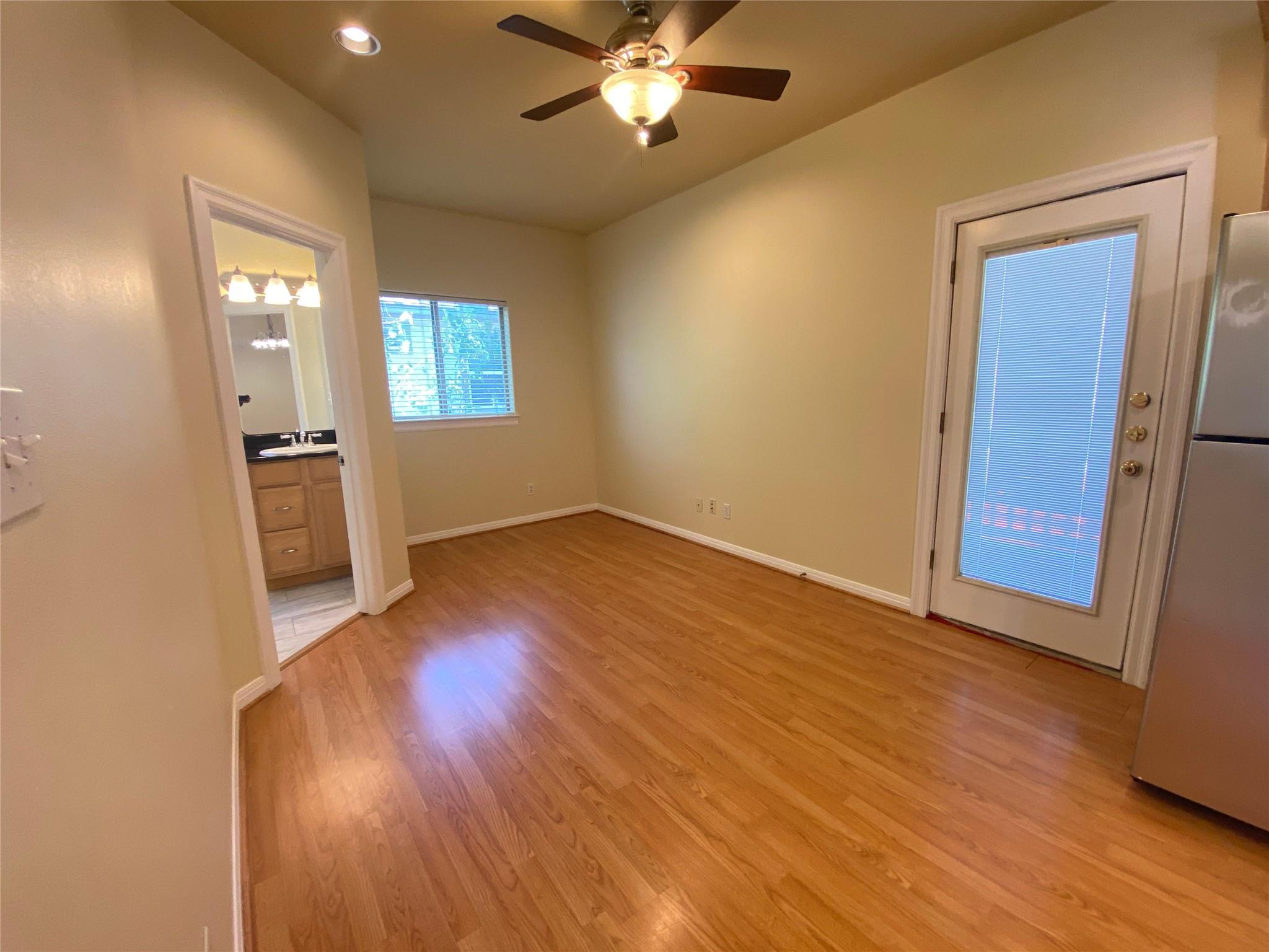 5502 Evans Ave #b Property Photo 4
