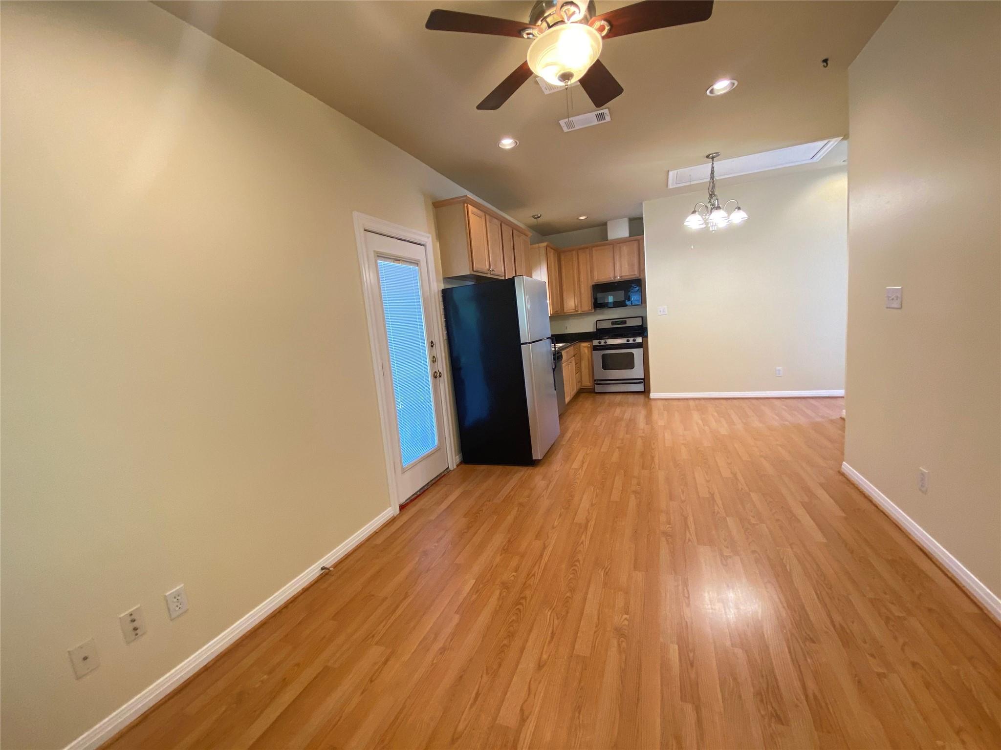 5502 Evans Ave #b Property Photo 5