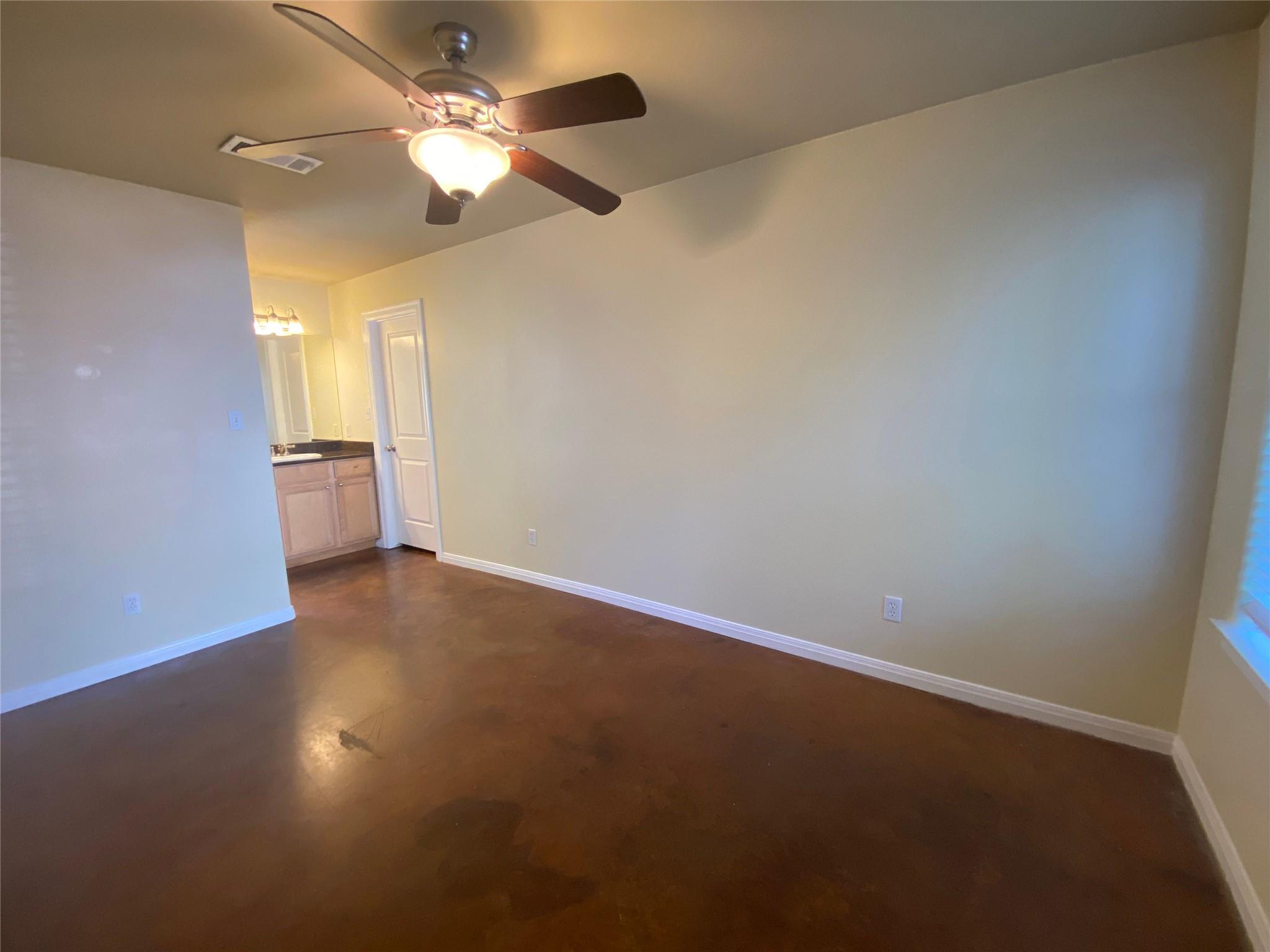 5502 Evans Ave #b Property Photo 6