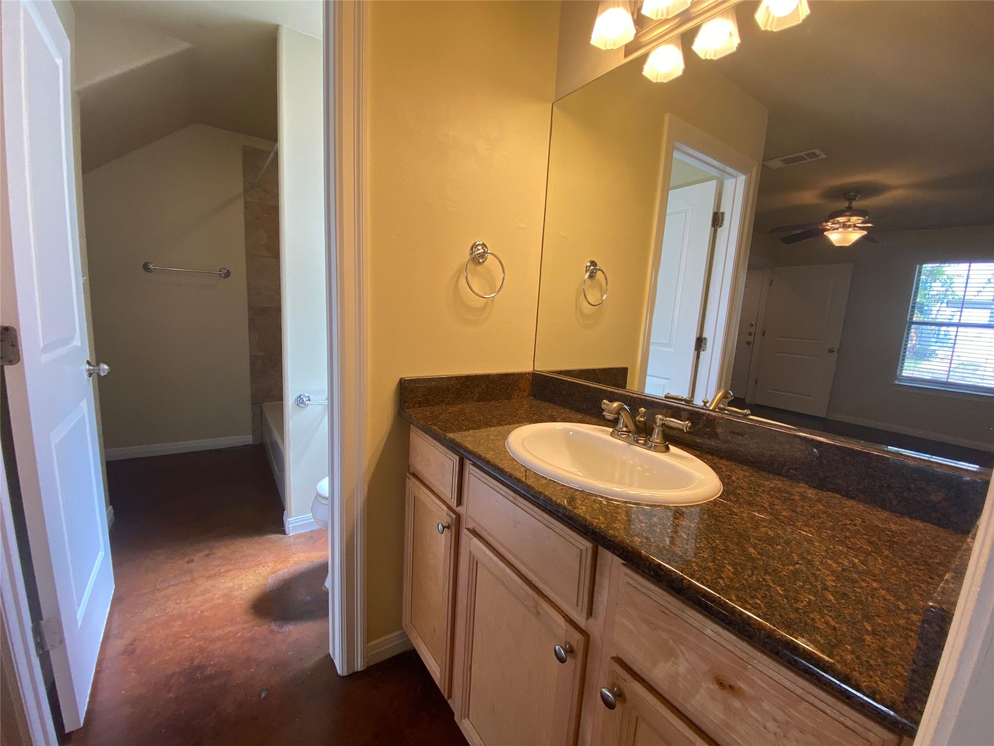 5502 Evans Ave #b Property Photo 7