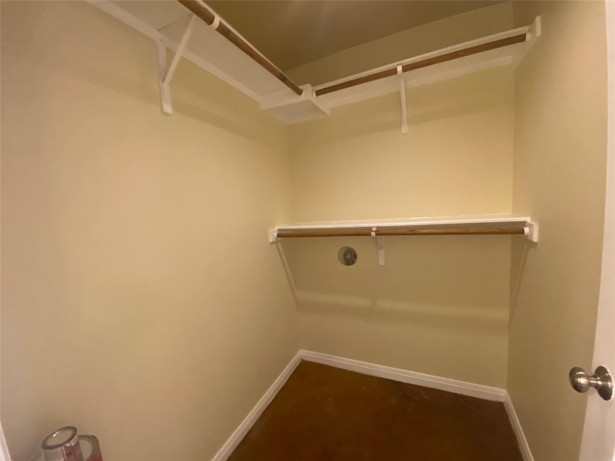 5502 Evans Ave #b Property Photo 9