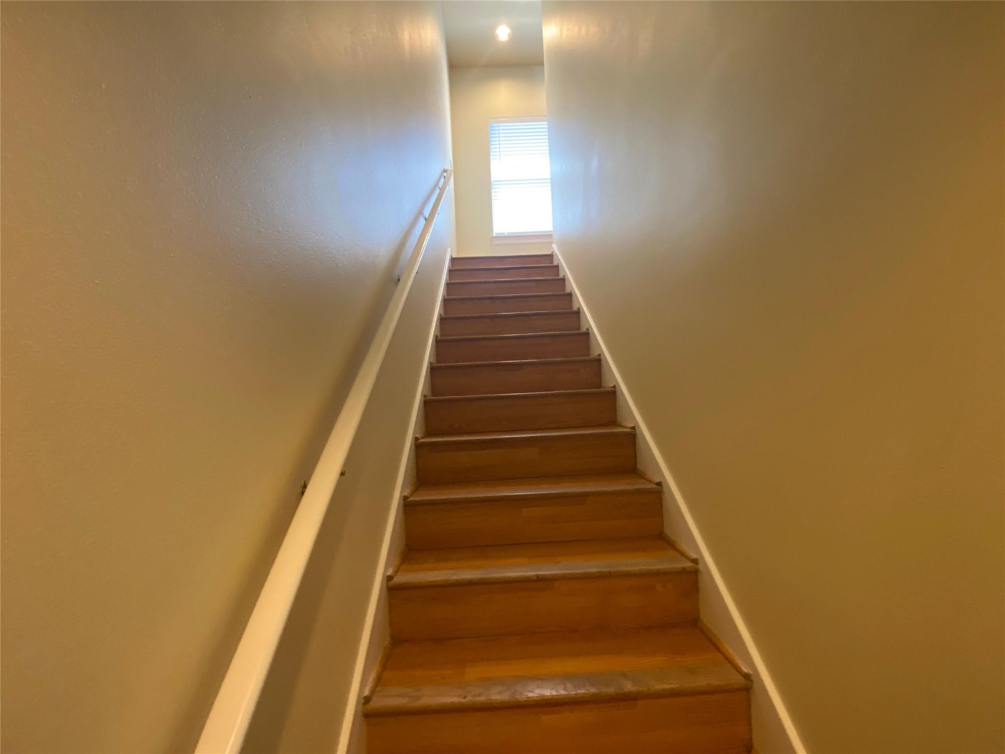 5502 Evans Ave #b Property Photo 10