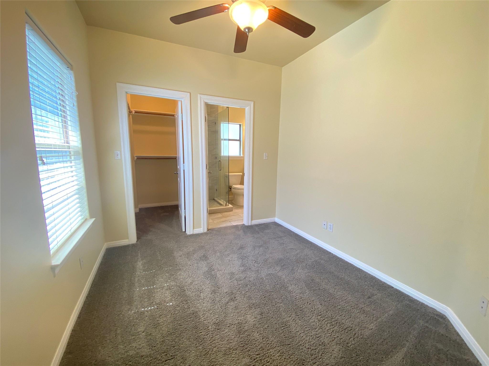 5502 Evans Ave #b Property Photo 11