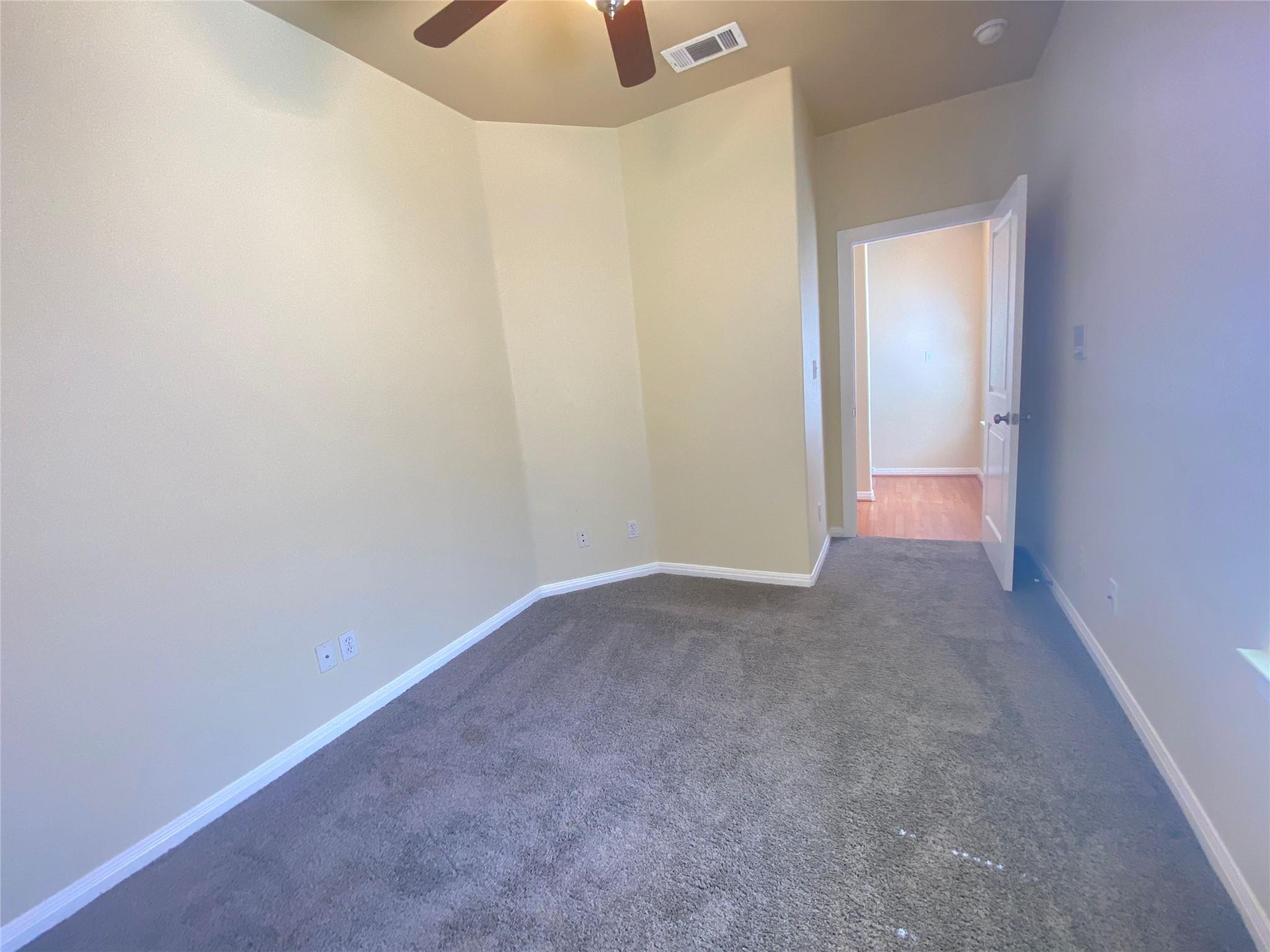 5502 Evans Ave #b Property Photo 12