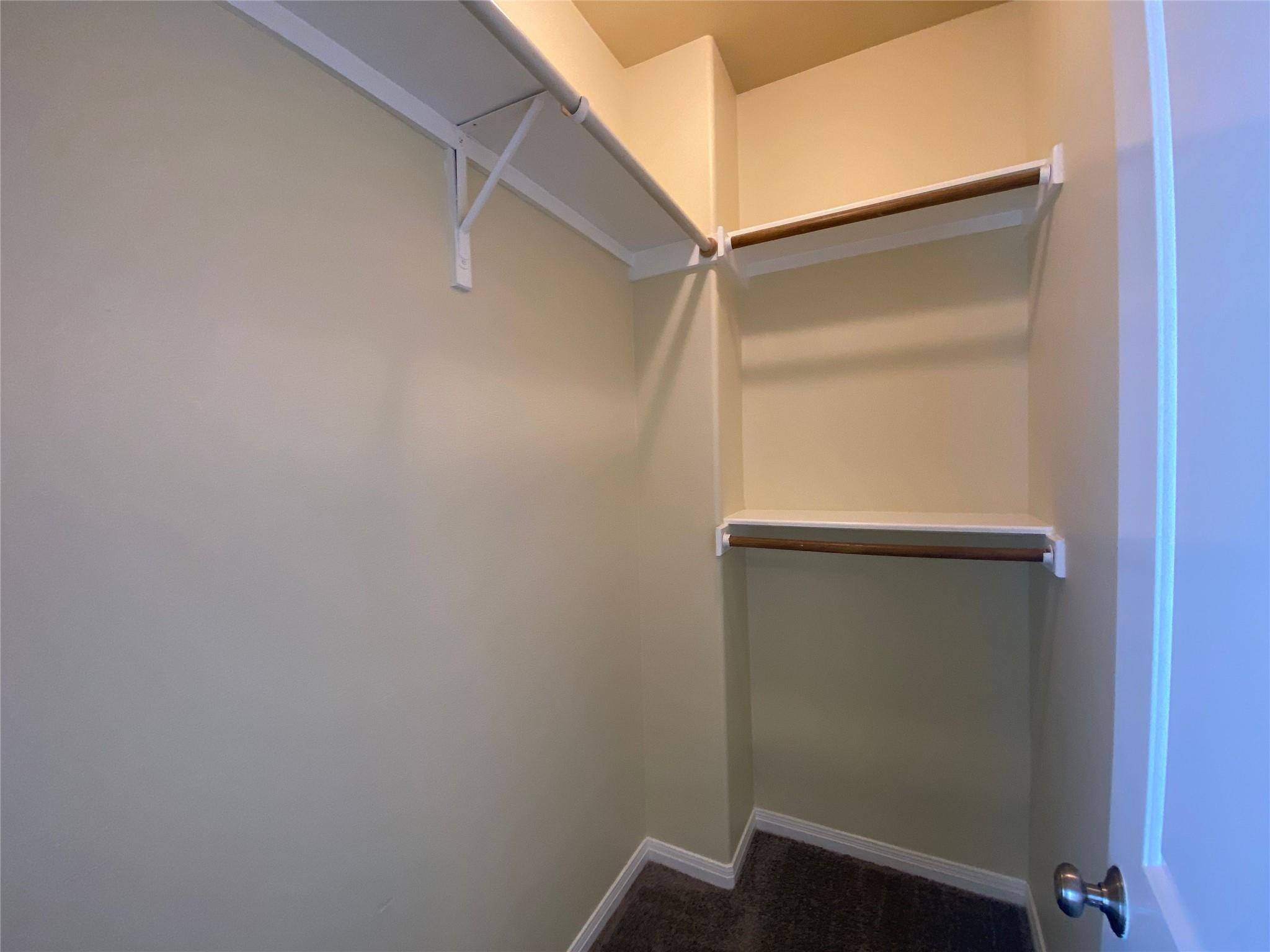 5502 Evans Ave #b Property Photo 13