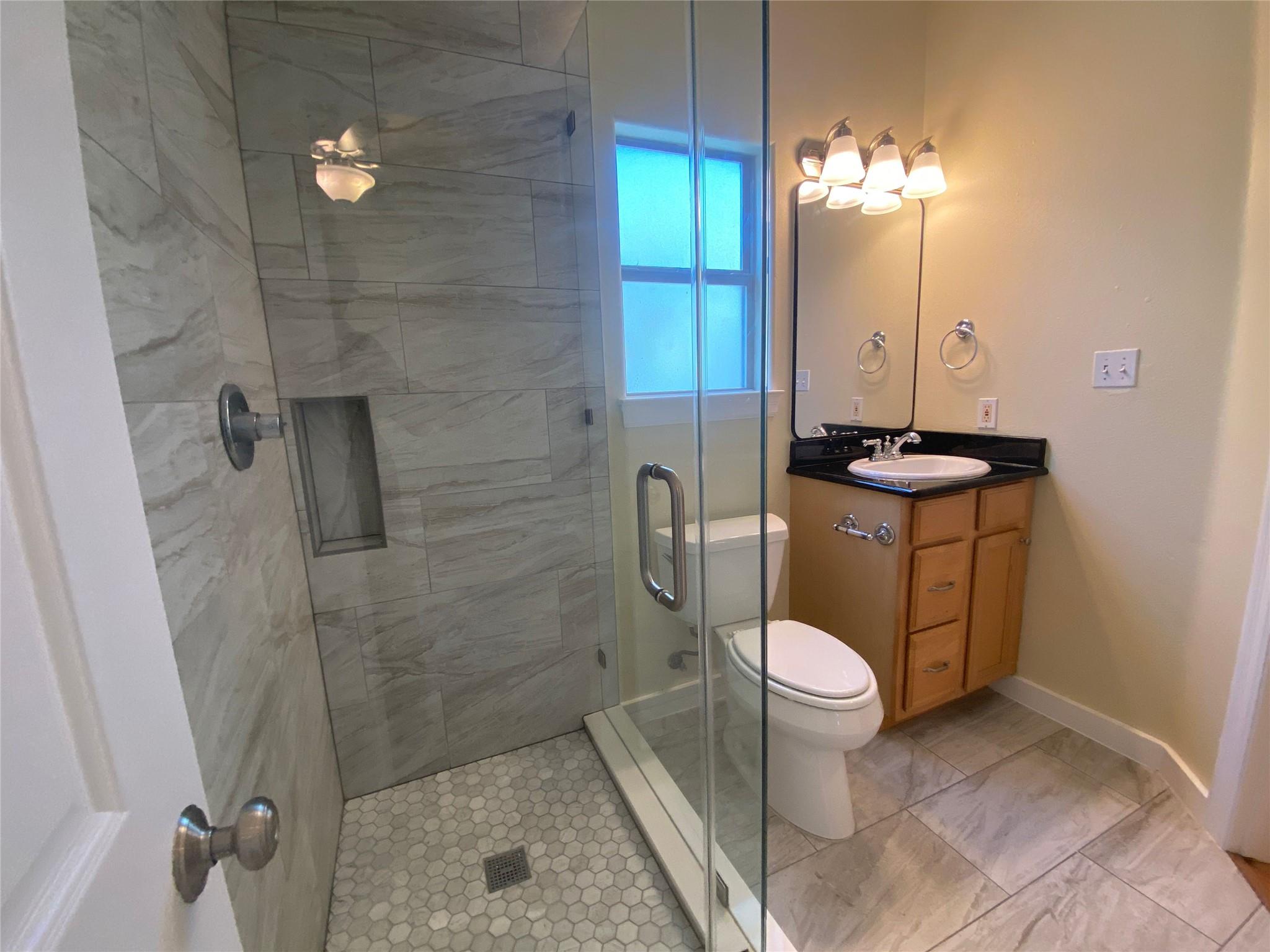 5502 Evans Ave #b Property Photo 14