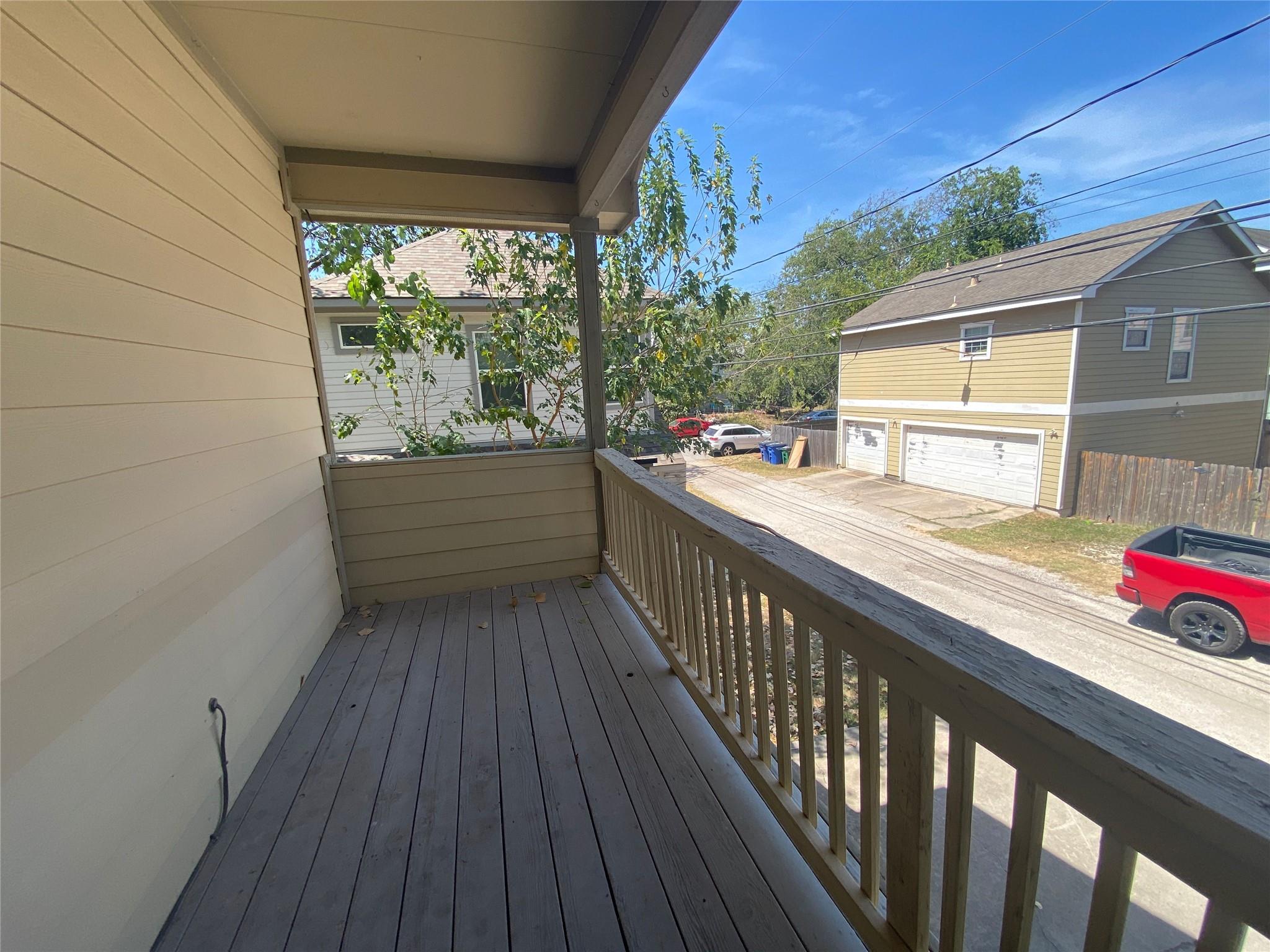5502 Evans Ave #b Property Photo 15