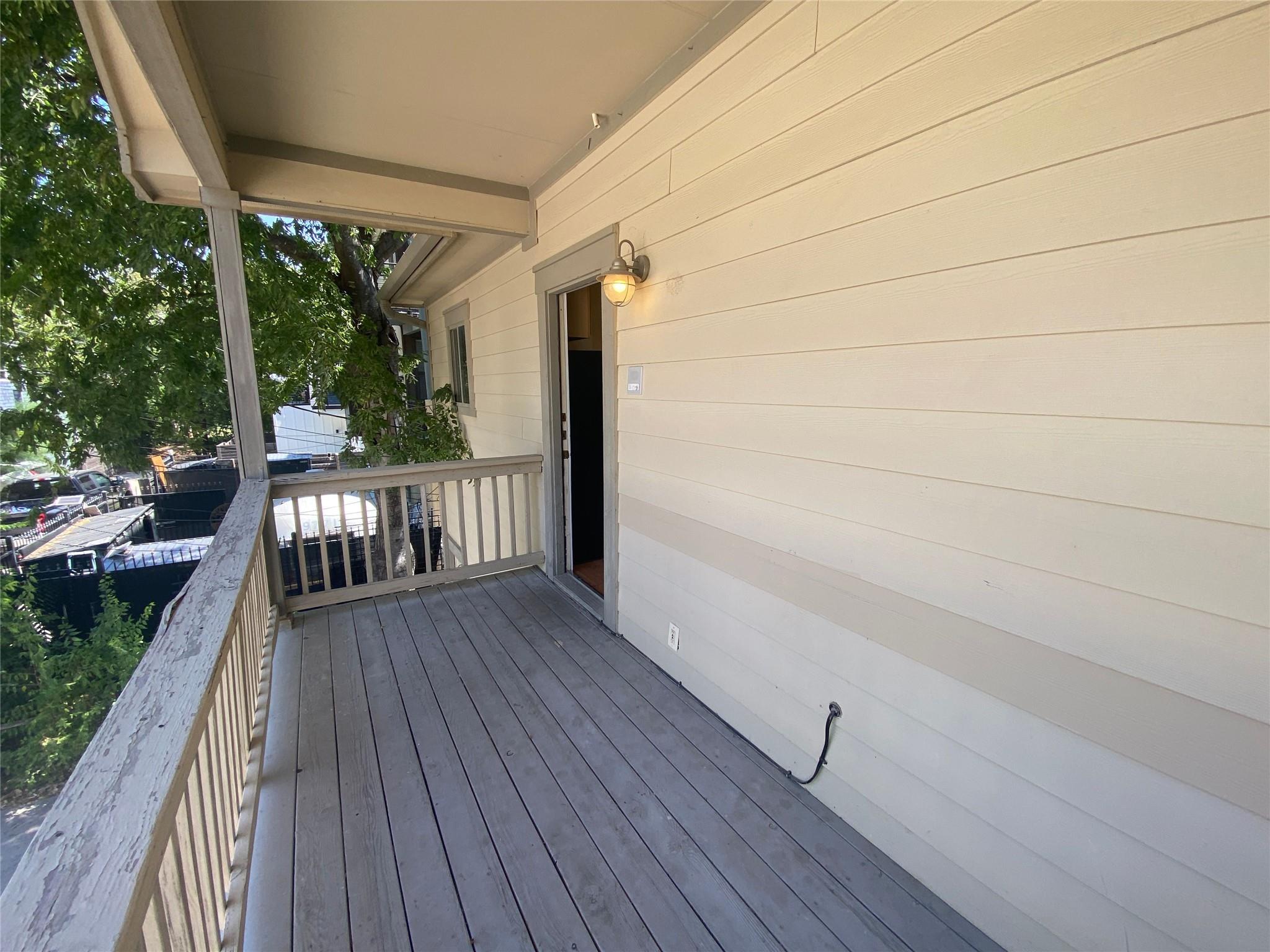 5502 Evans Ave #b Property Photo 16